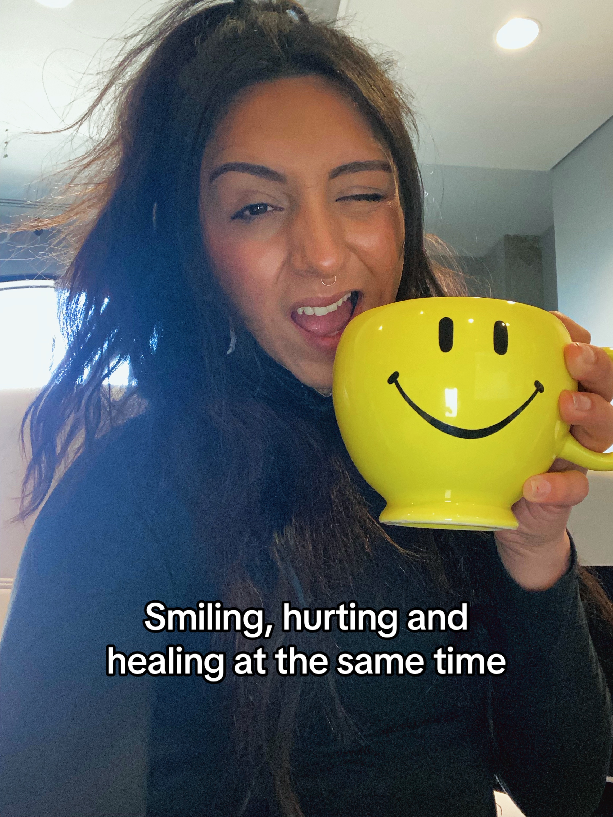 @Jonni Martinez
