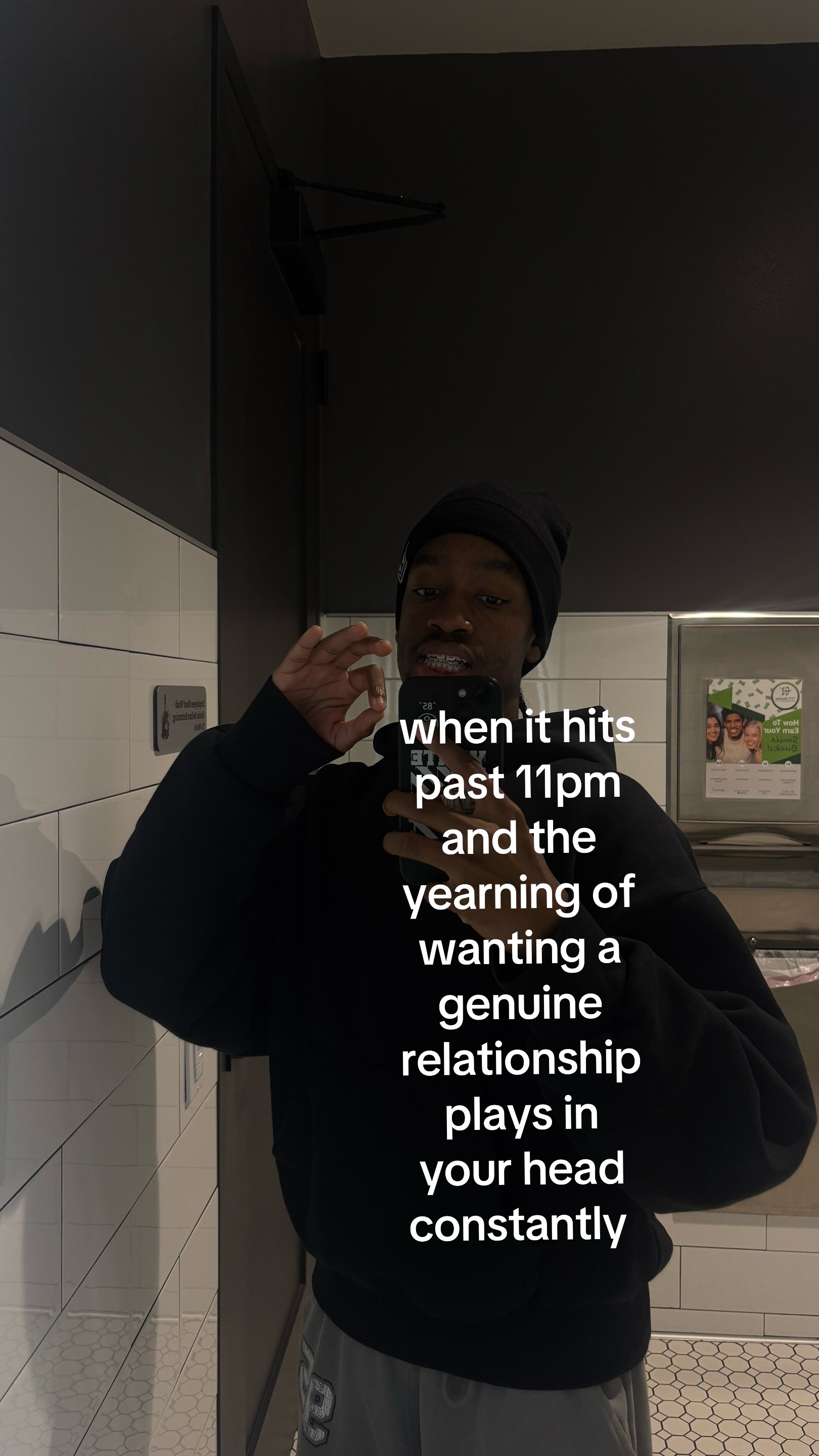 @🪬