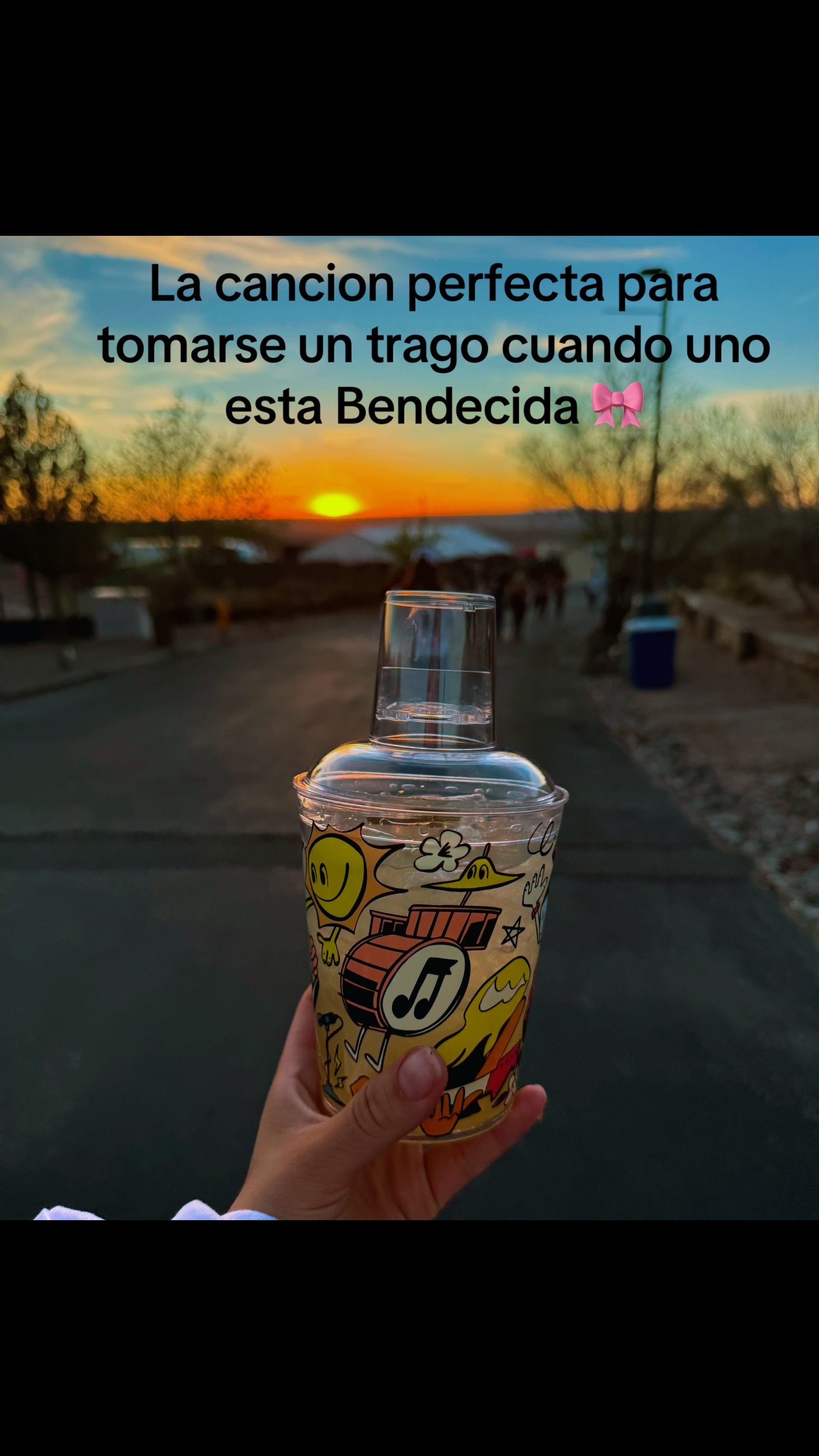 @Laura Sosa