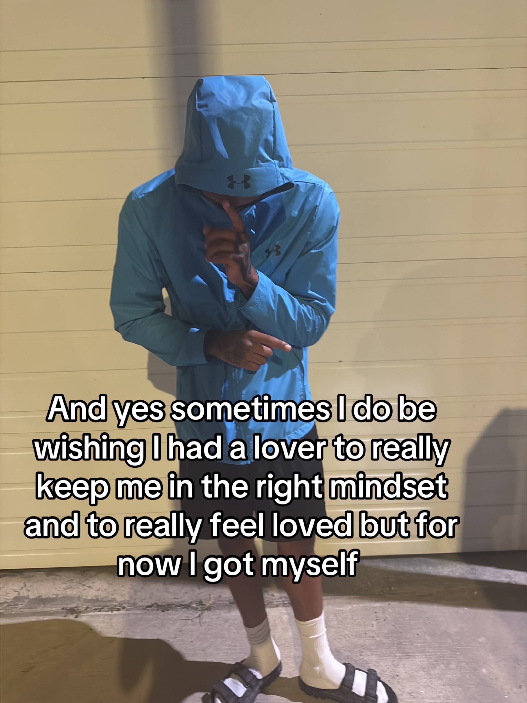 @weakheart