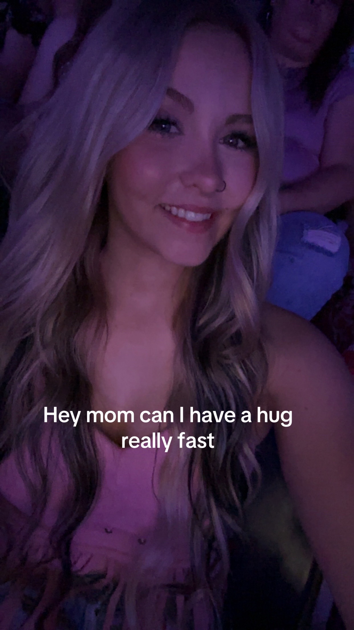 @cadence_grace1