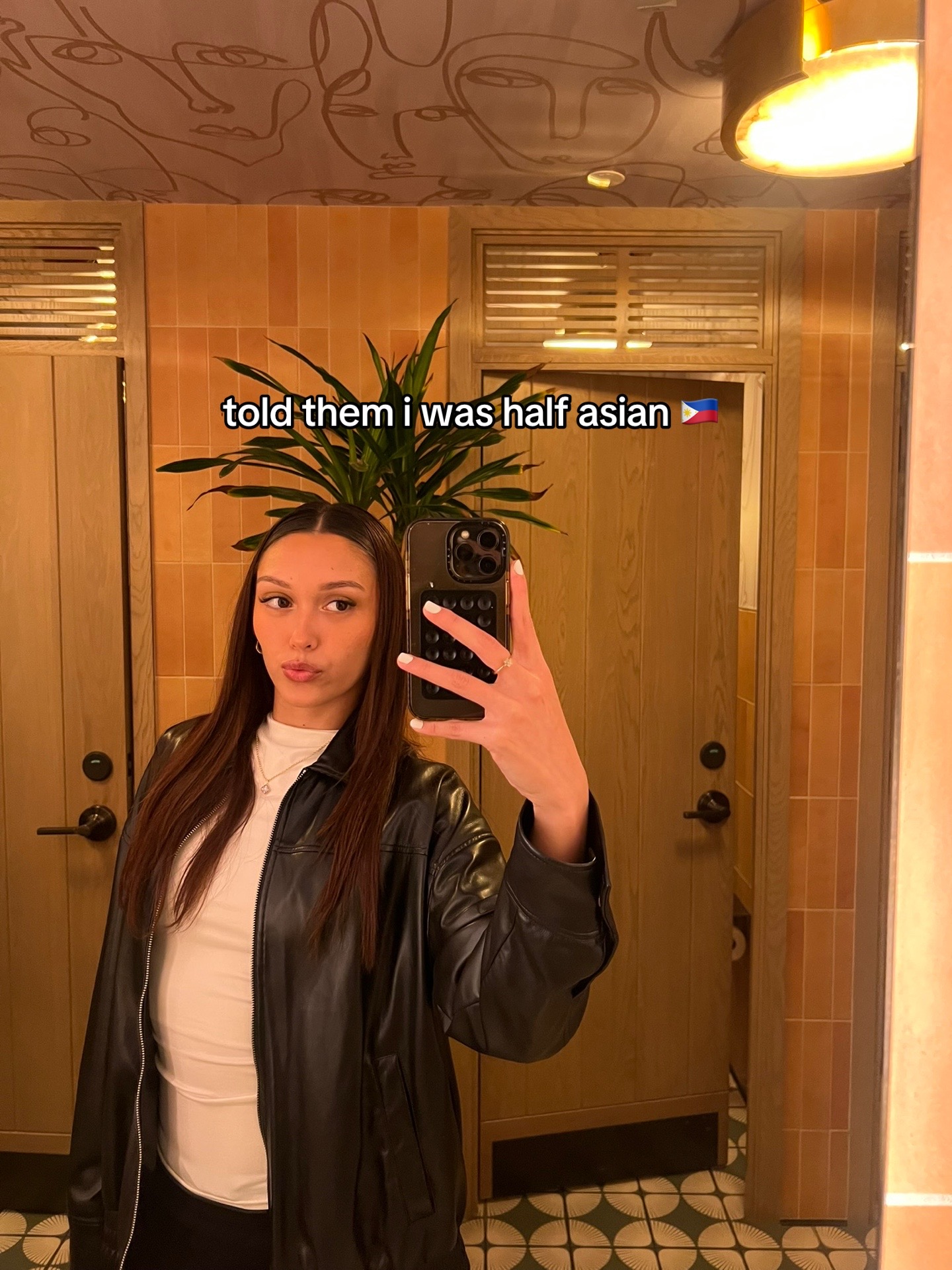 @teresa