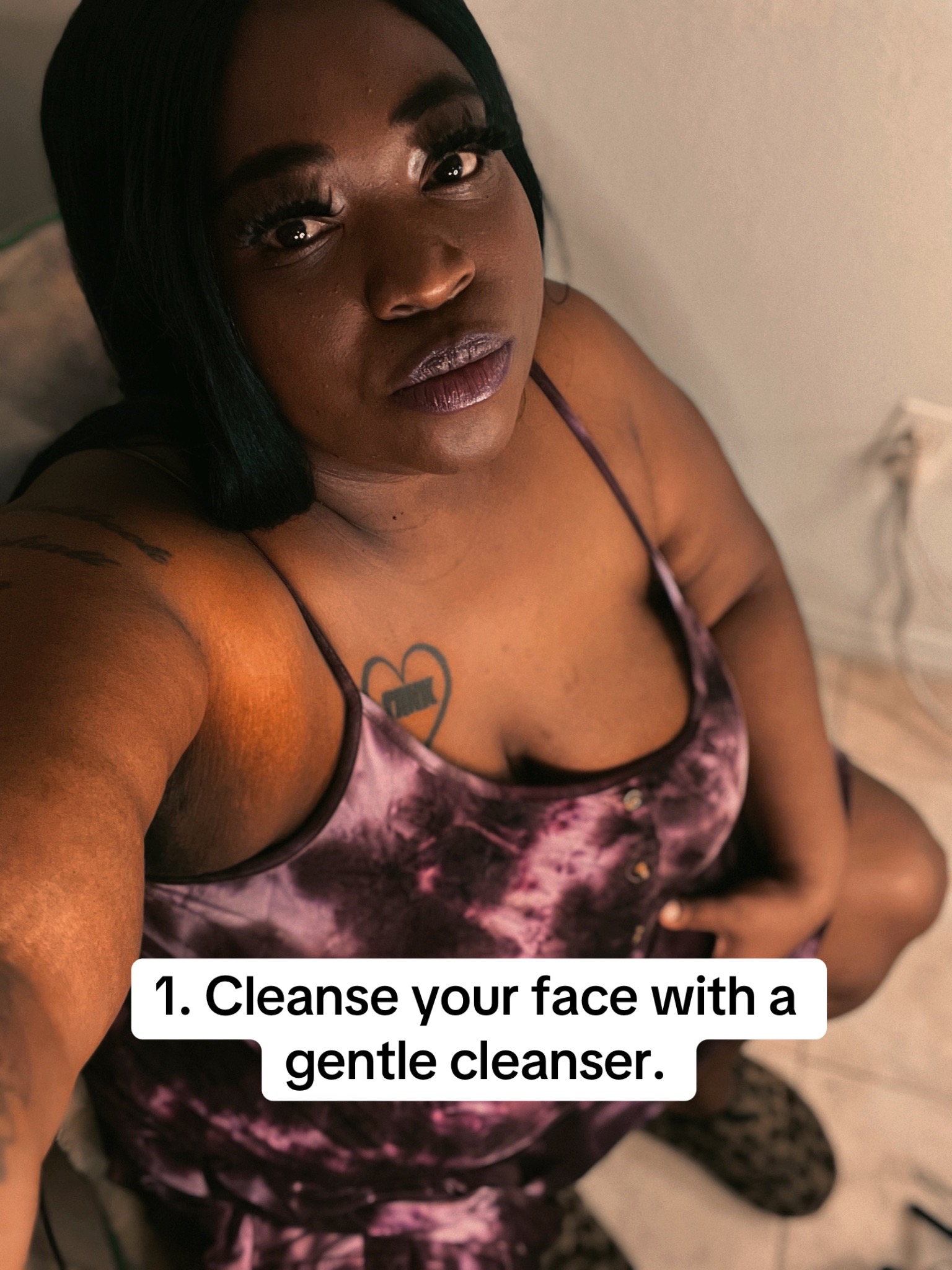 @LaToya Edwards