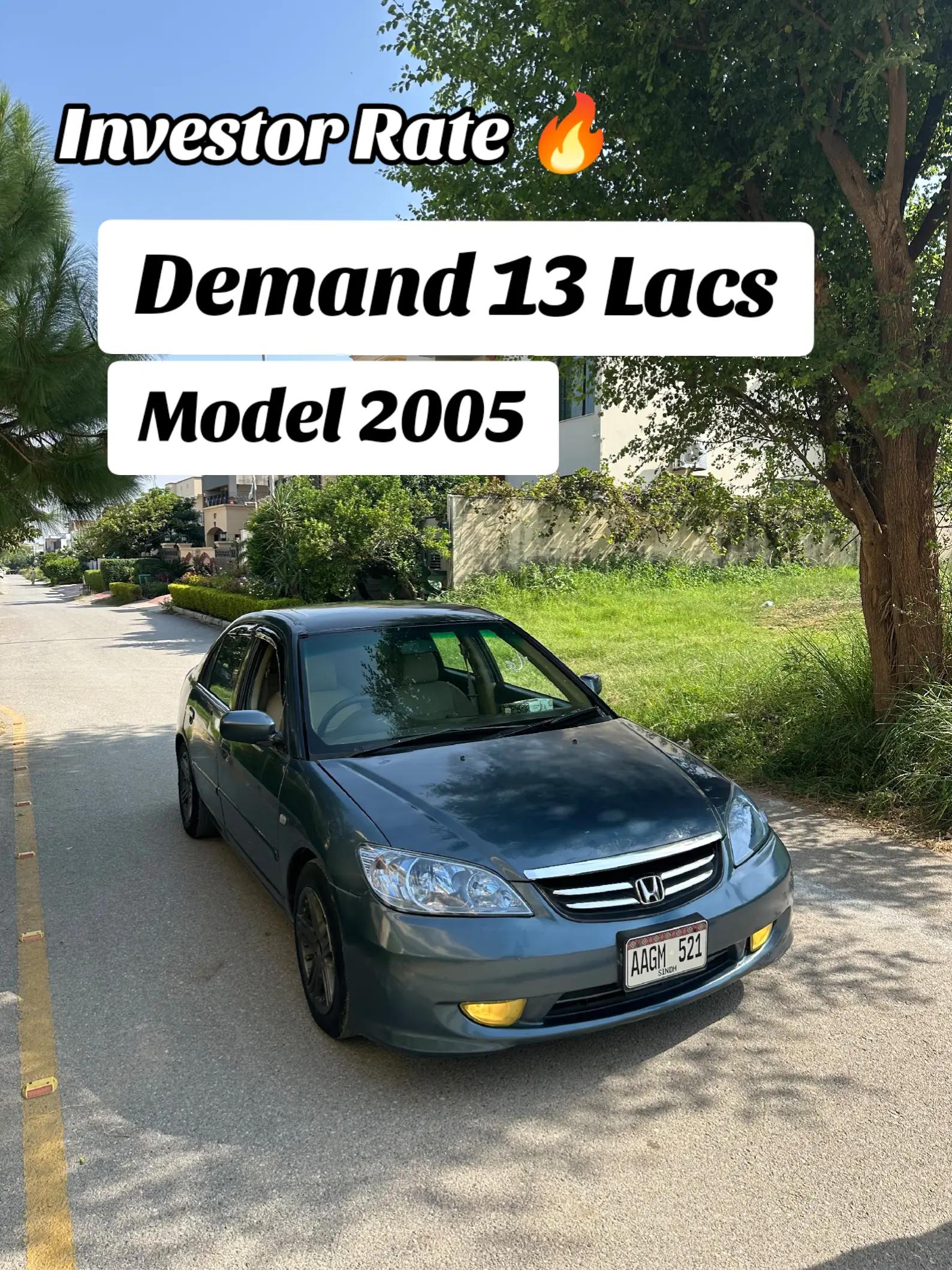 @Dealoncars