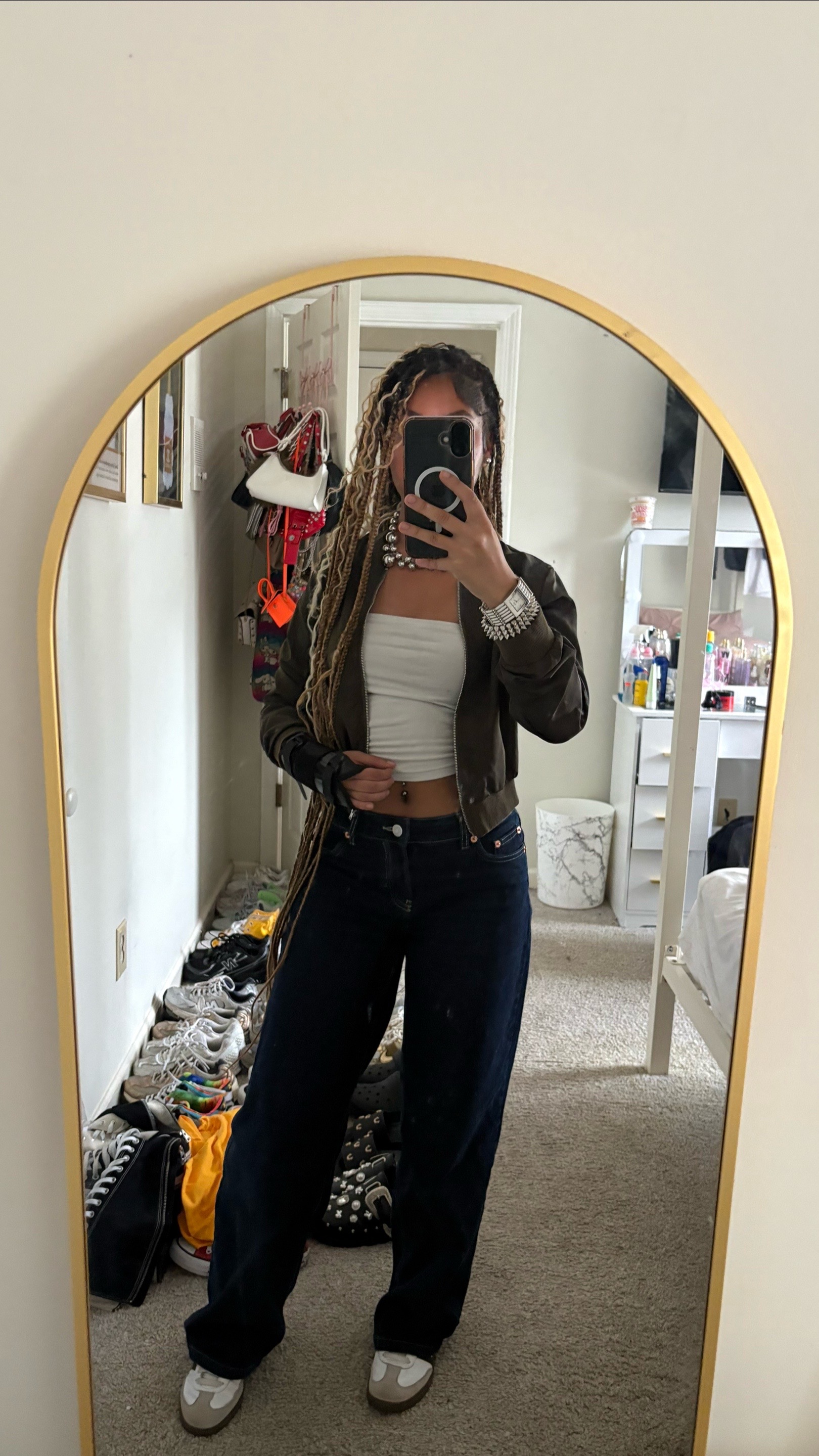 @somelonelygirl101