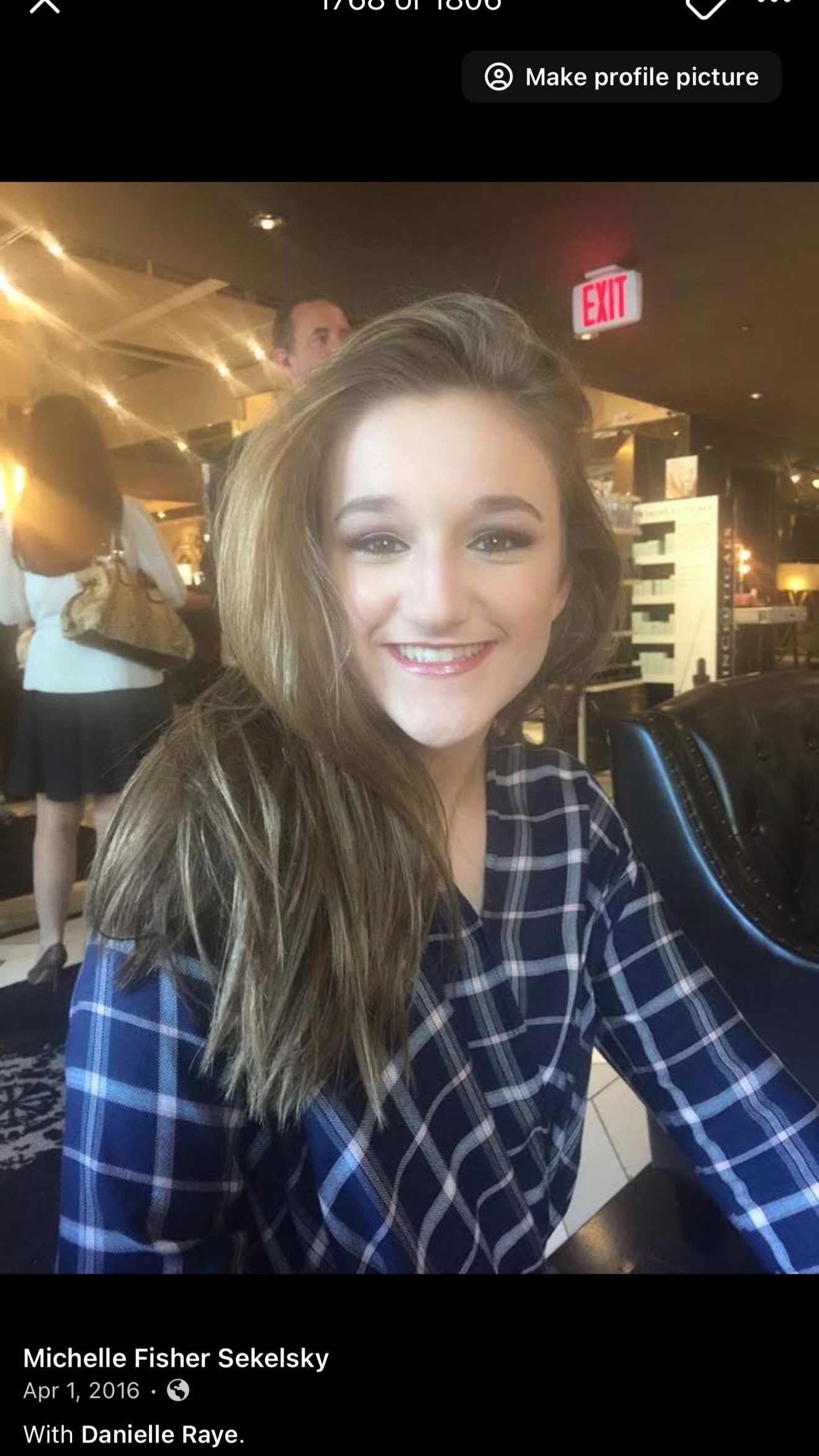 @skylar.wwe
