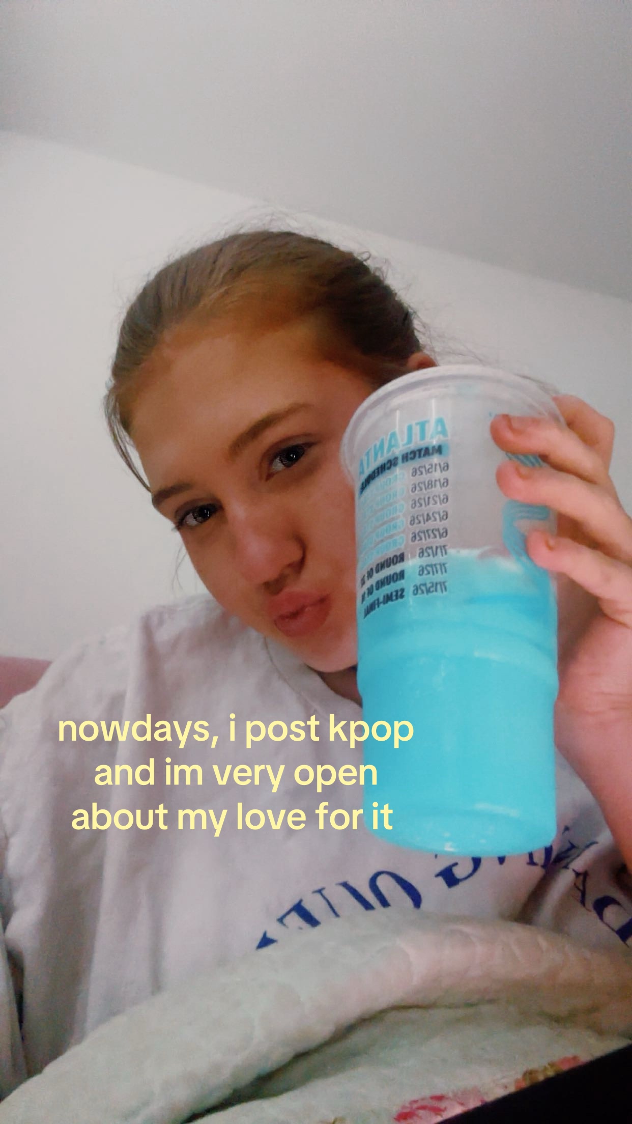 @kaylee✰⁷