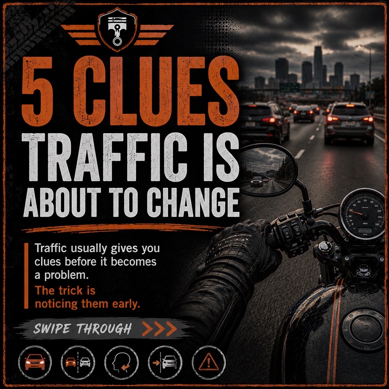@bikers_see_you