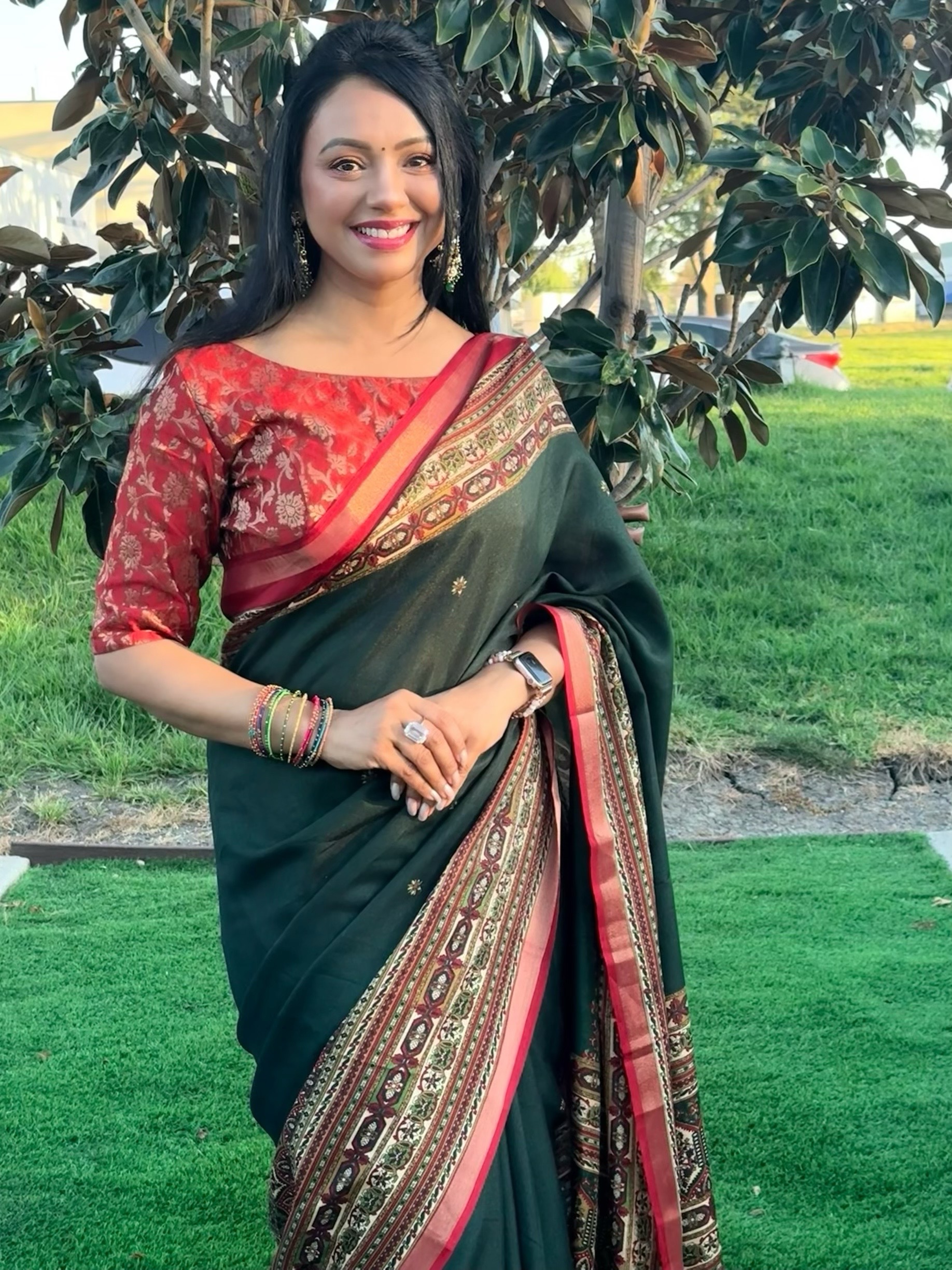 @Kunjan