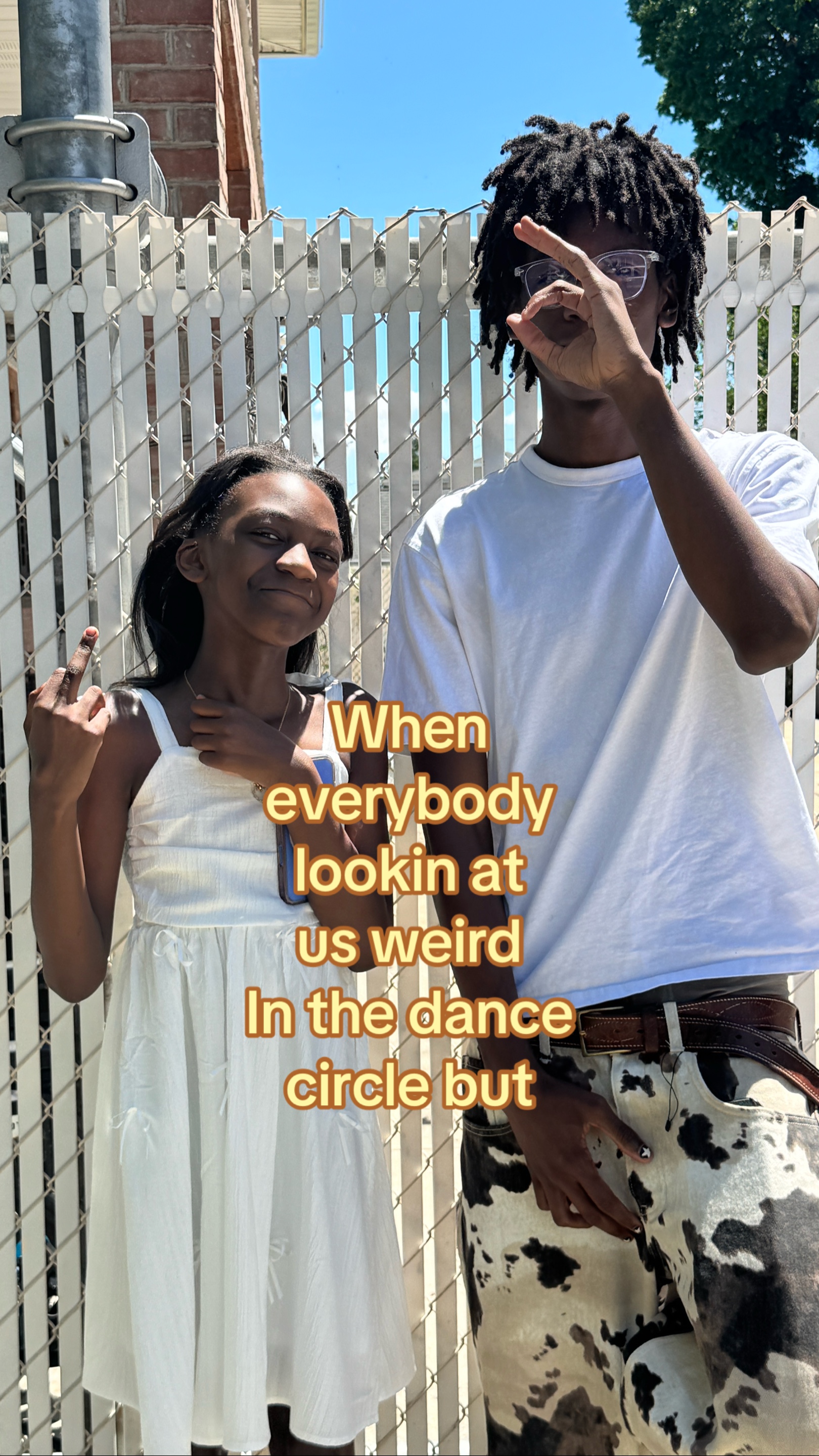 @Sav💫☄️