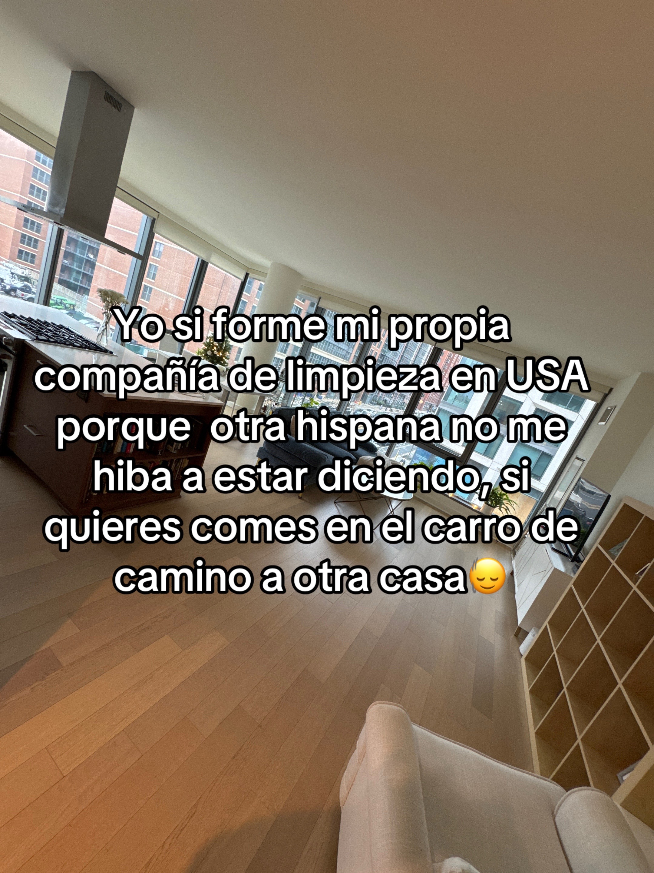 @Ortiz Kelyn