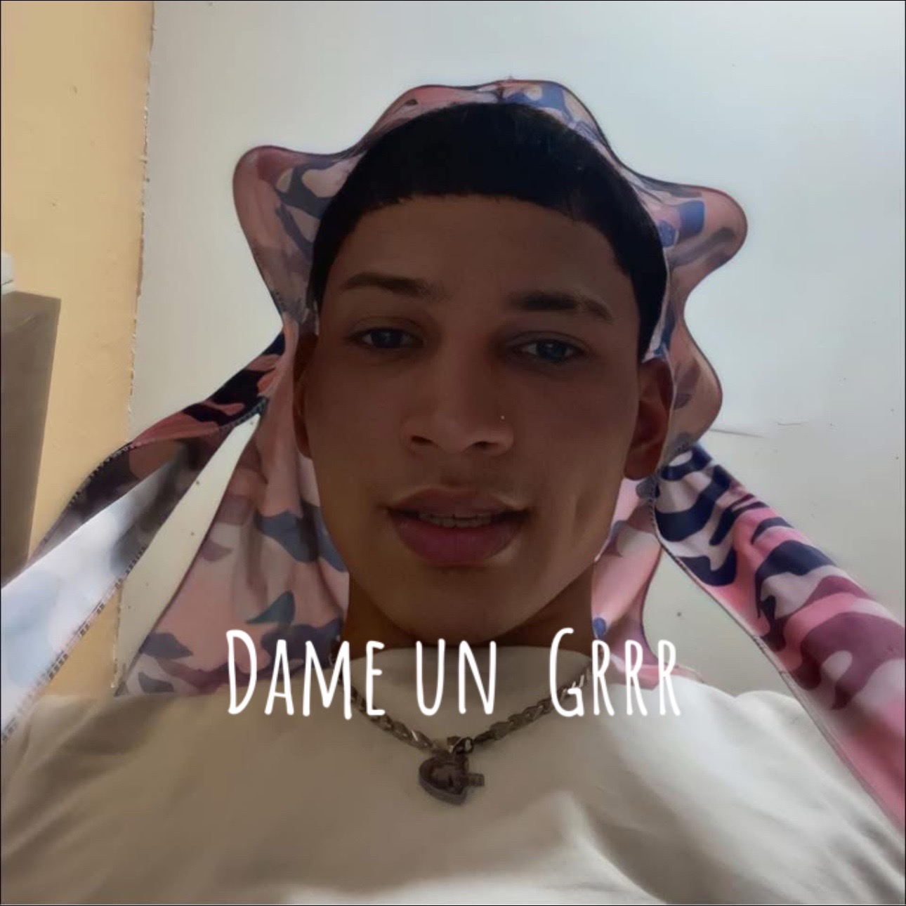 @PrettyBoyEdwin