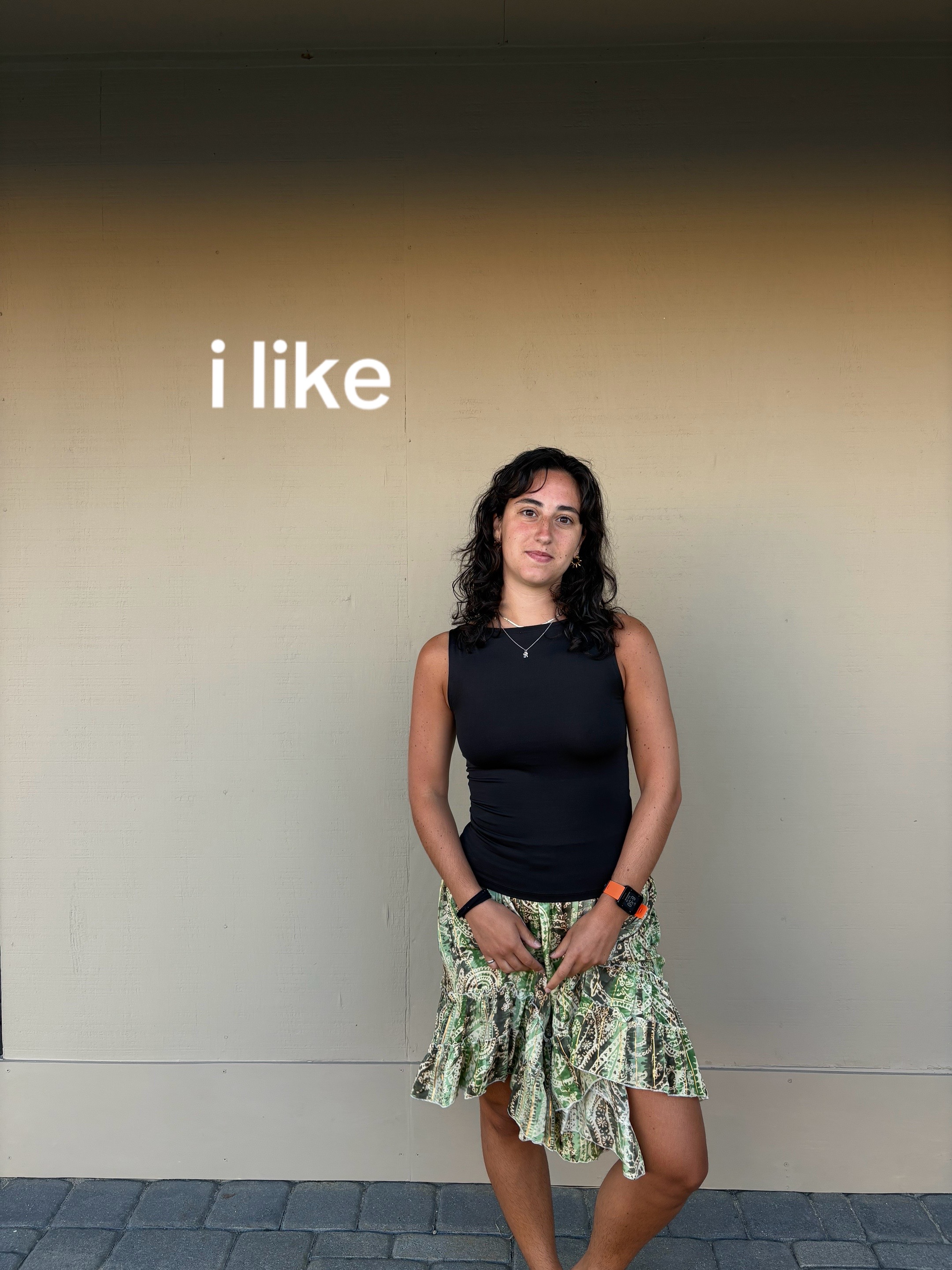 @jerry