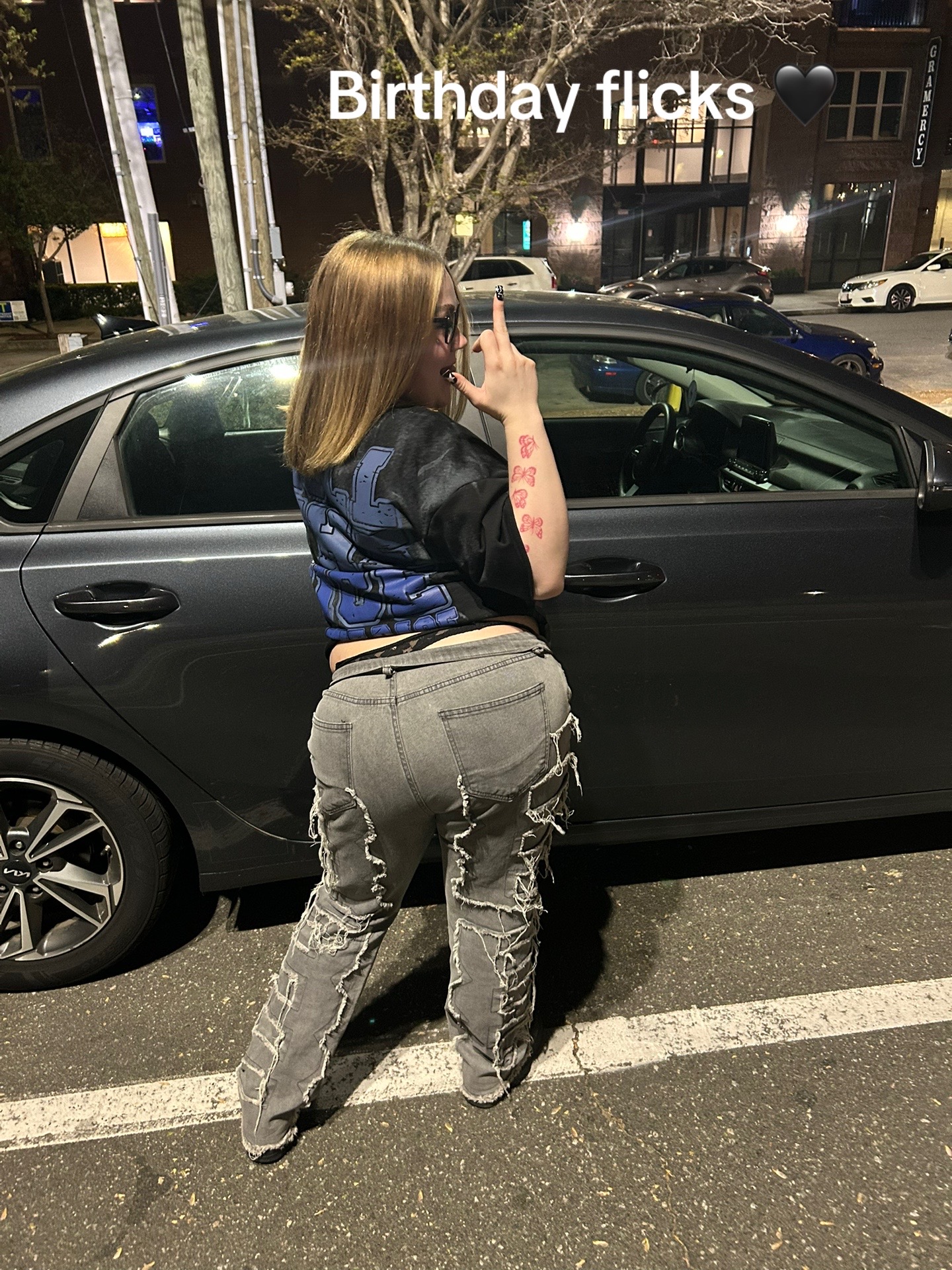 @theyhateliz_