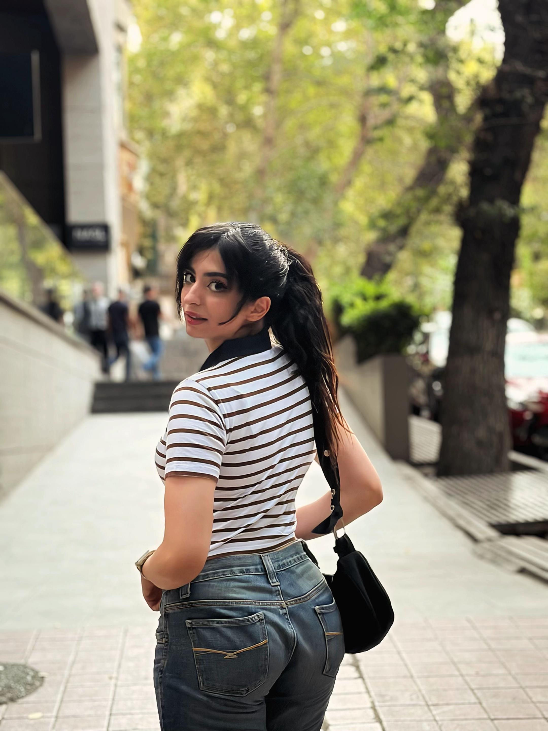 @Andria Samizadeh