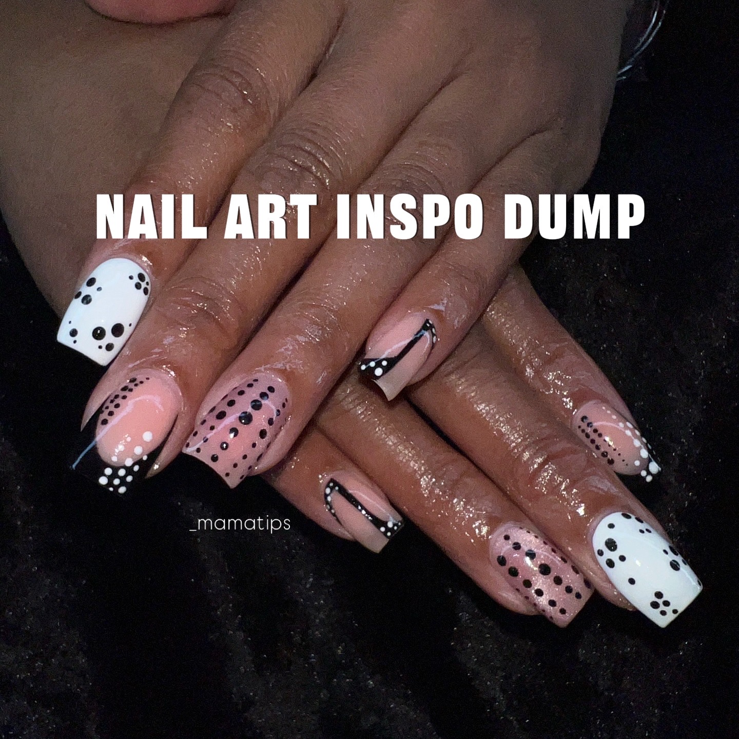 @317Nails