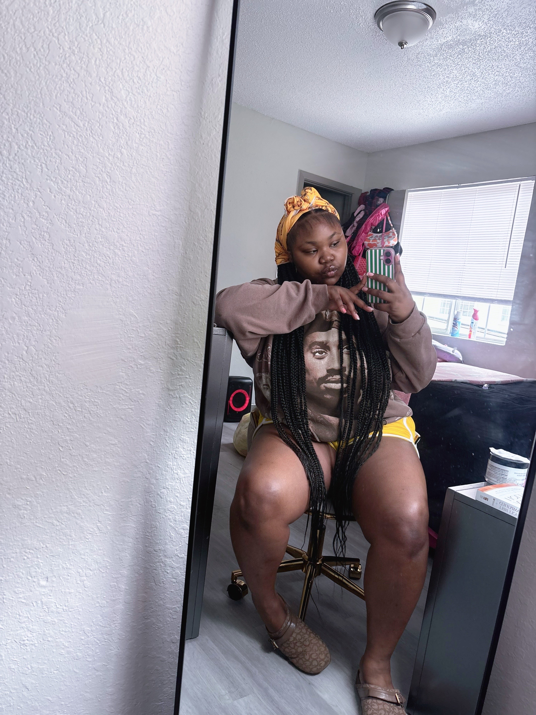 @ms 5iveeee ⭐️