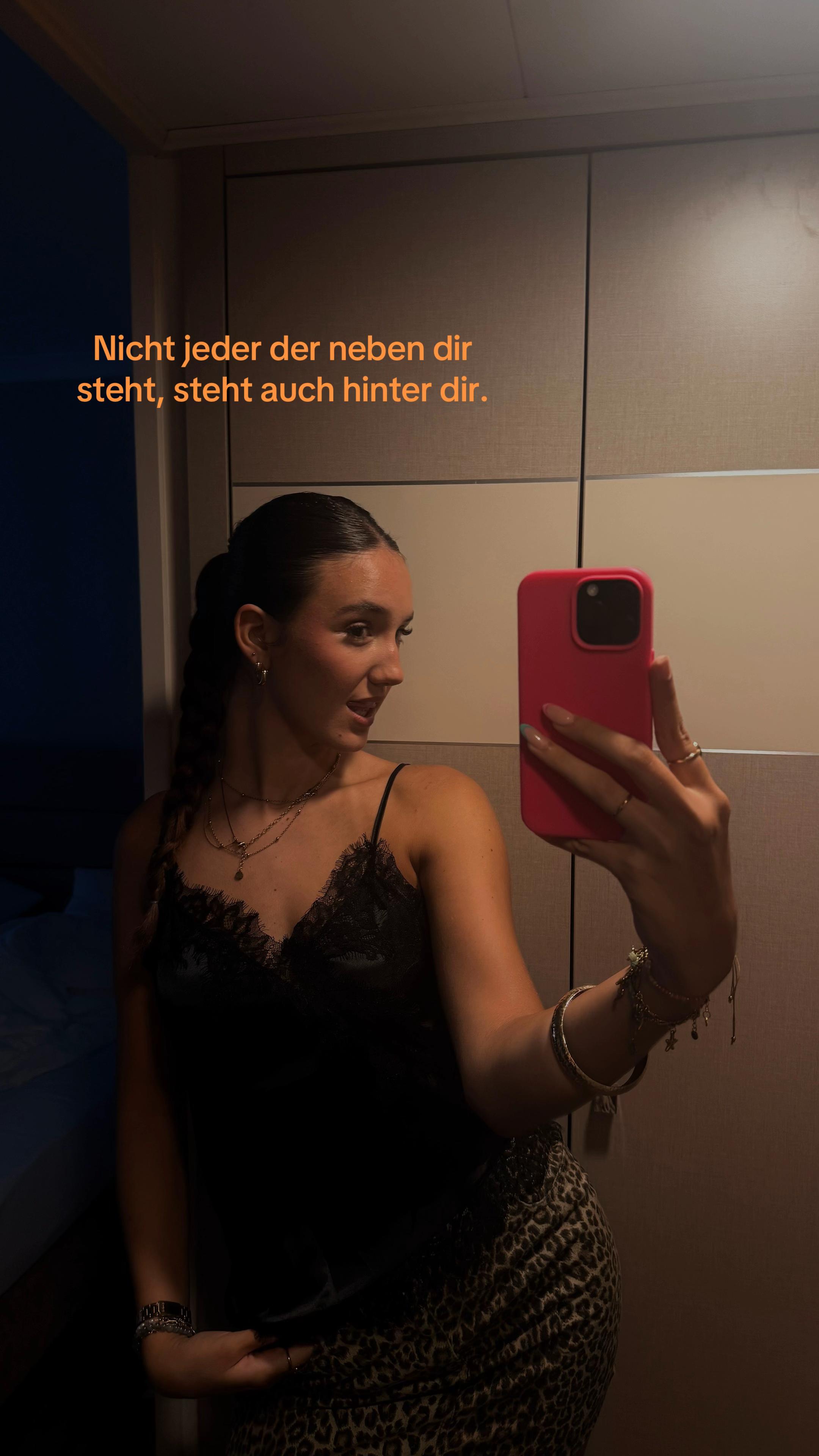 @Emilia Letizia