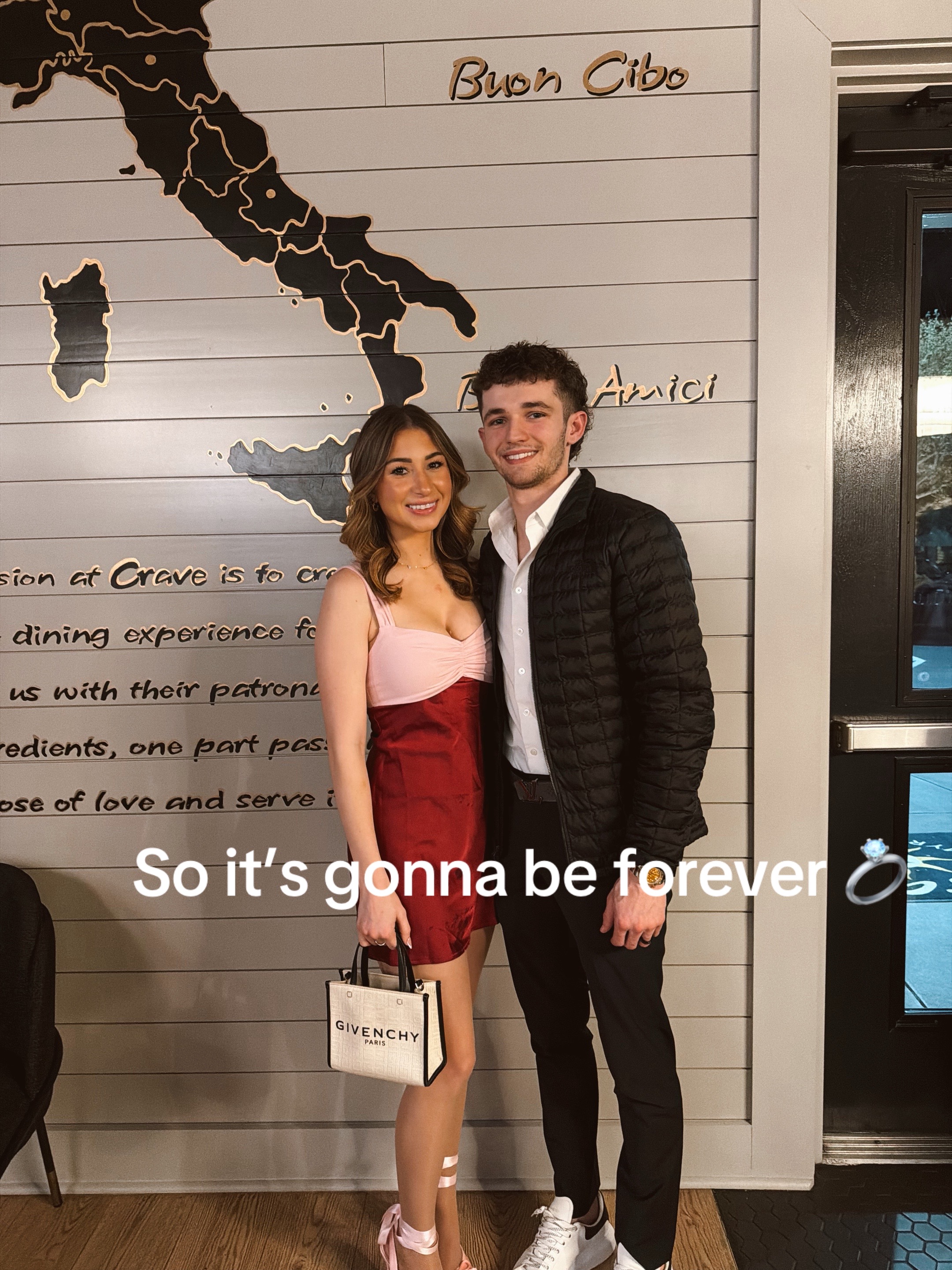 @Jenna Ronan