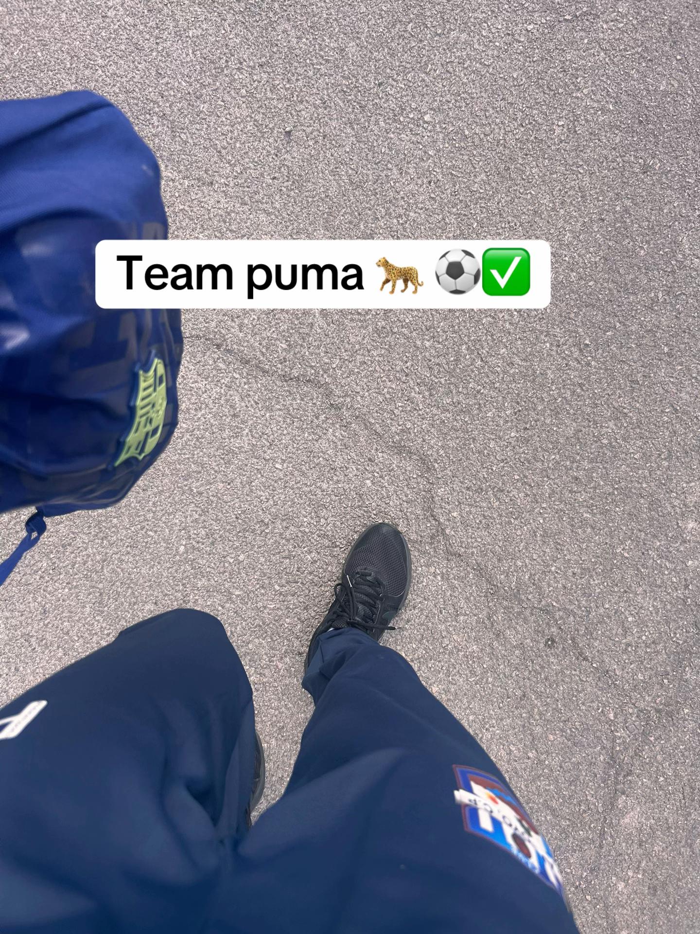 @Karim_foot