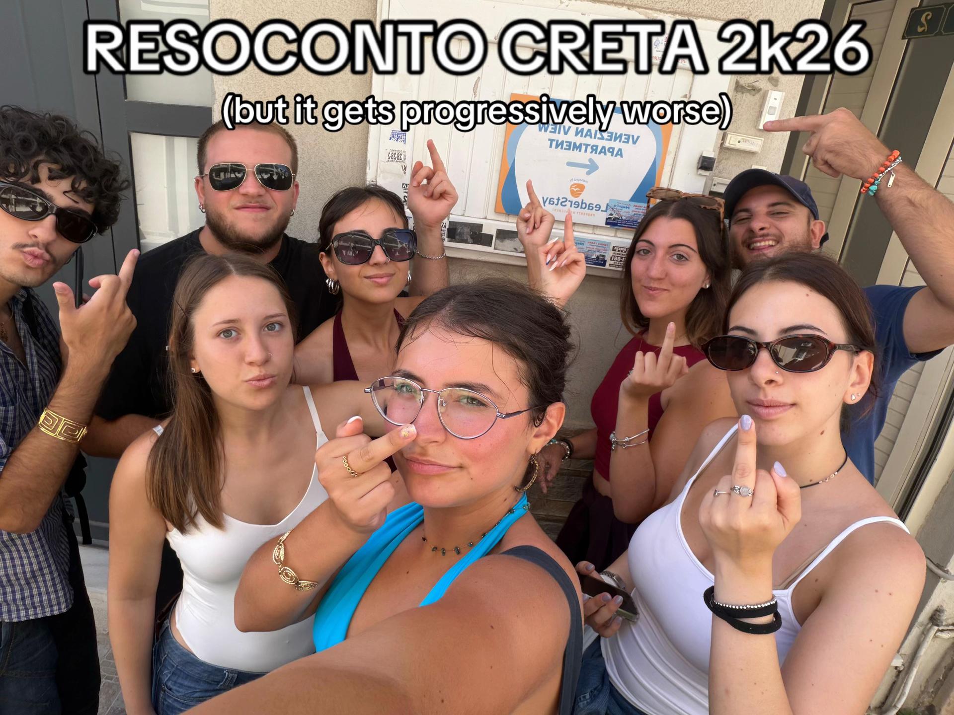 @sara torre