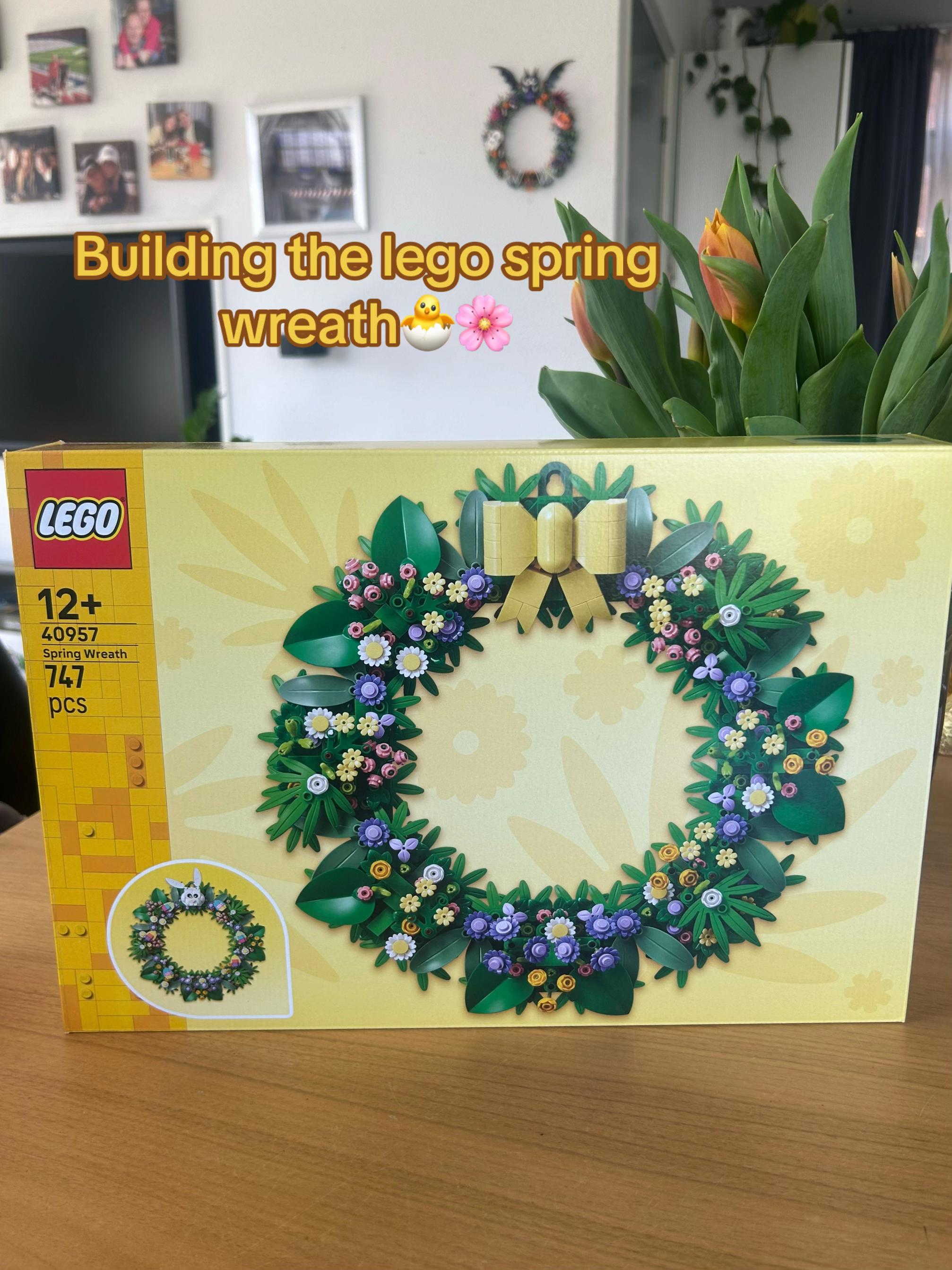 @lego builder🧱