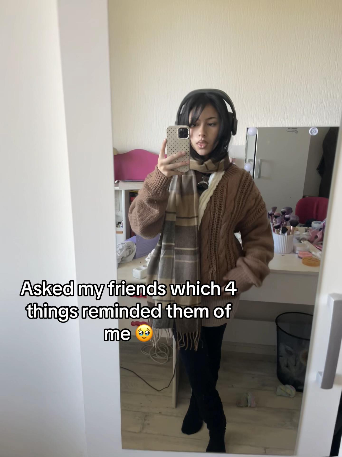 @⋆。˚✧ 𝓩𝔀𝓲𝓽𝓼𝔁𝓪𝓵 ✧˚。⋆
