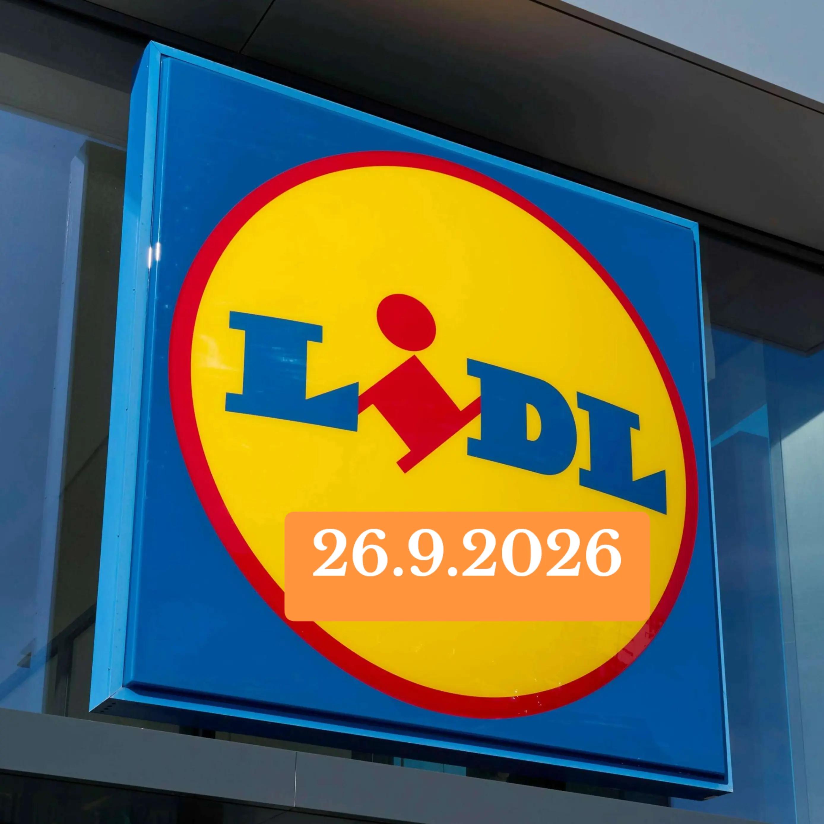 @Deutsch Angebot 🤩