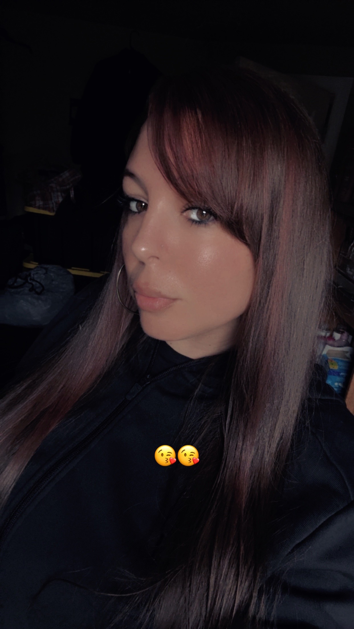 @☆:**:. iblockhoesss.:**:.☆