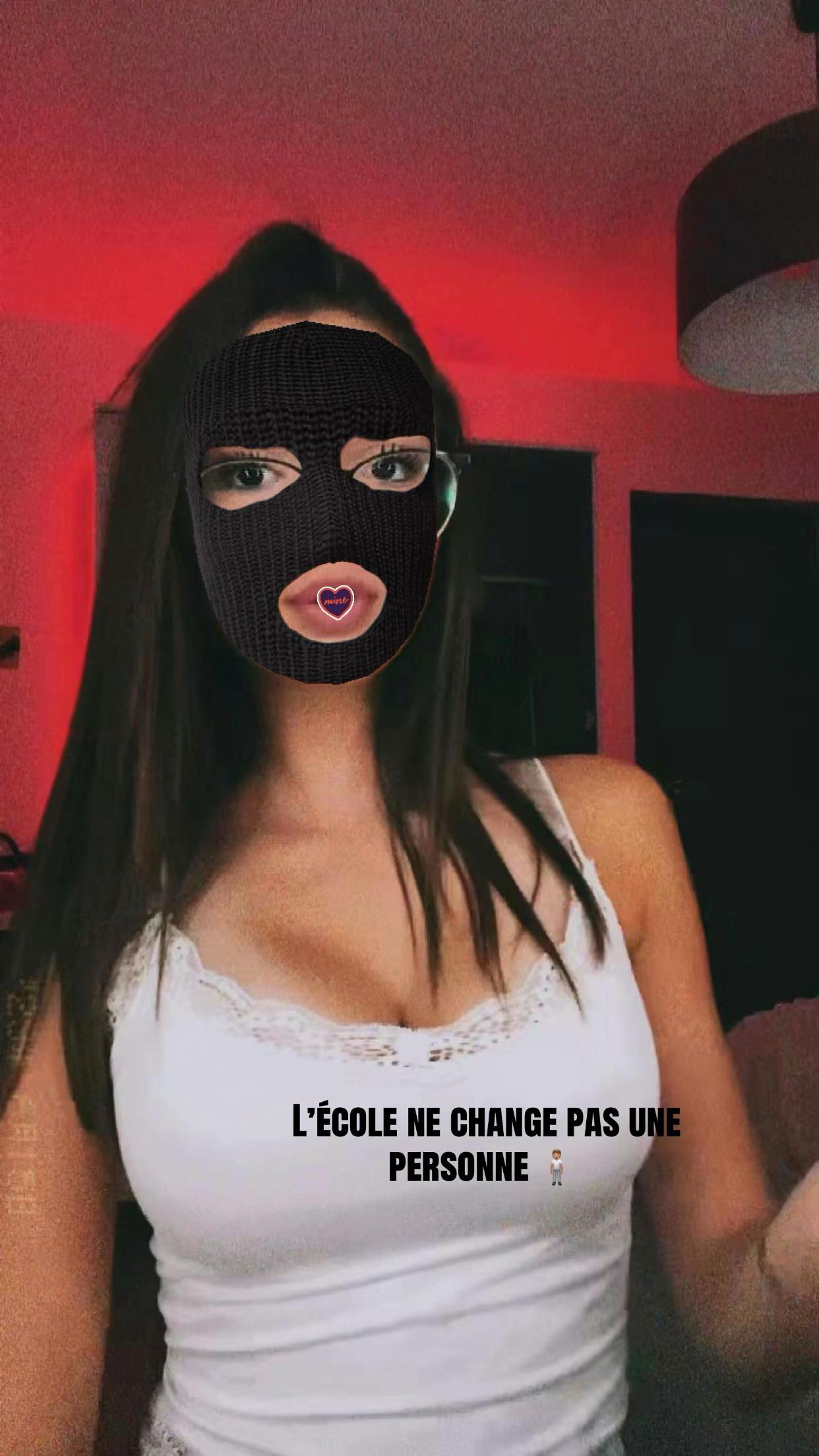 @𝒮𝑒𝓇𝑒𝓃𝒶 💸