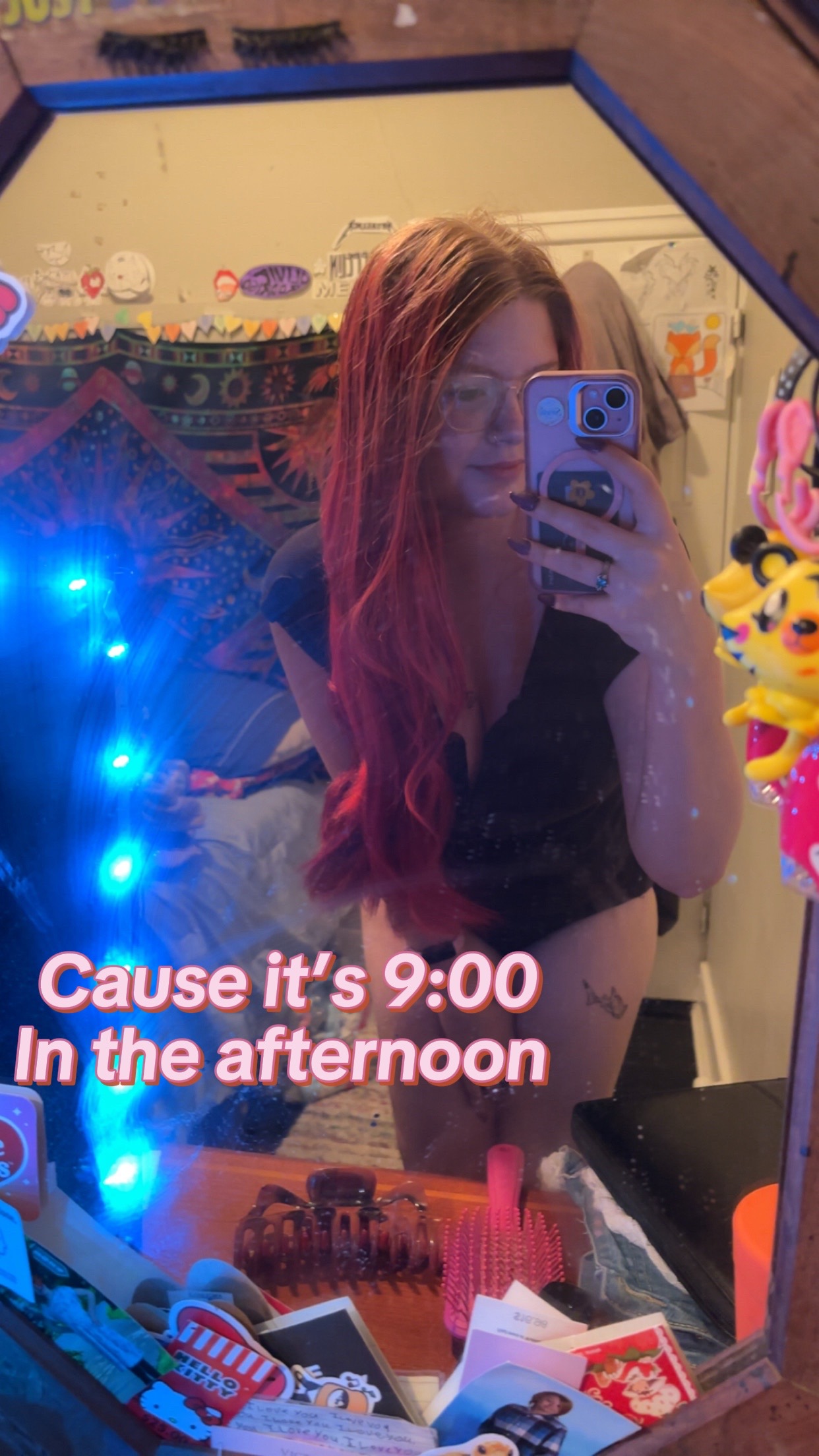 @casie💌 (Kaidens version 🤭💕)