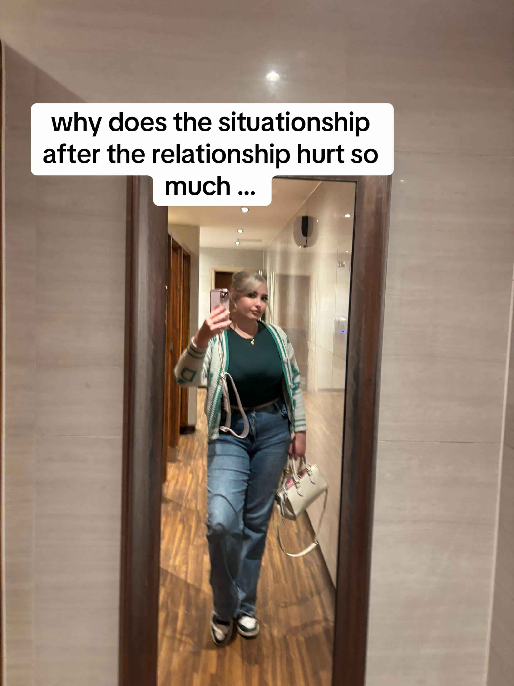 @lina