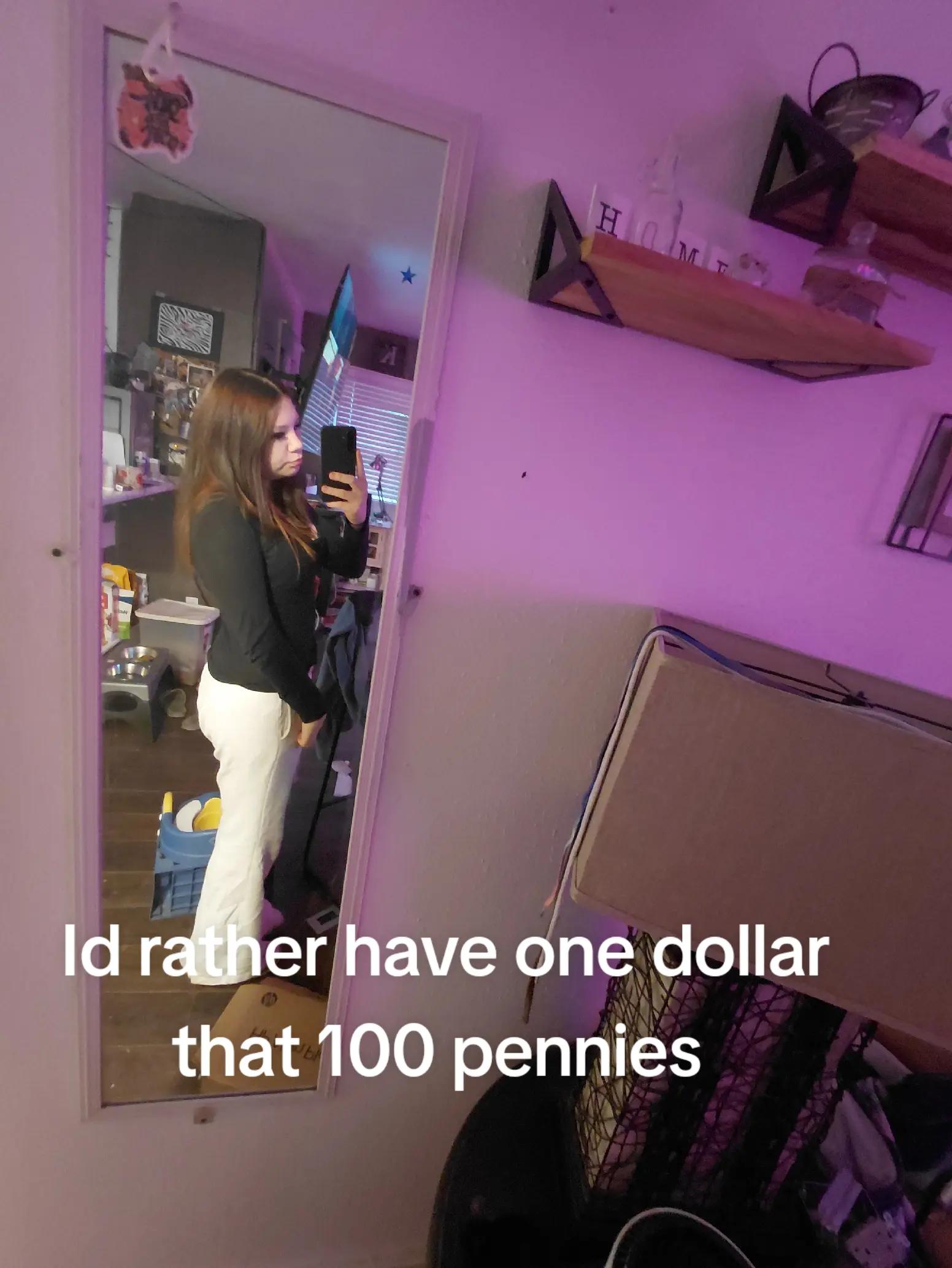 @🦄