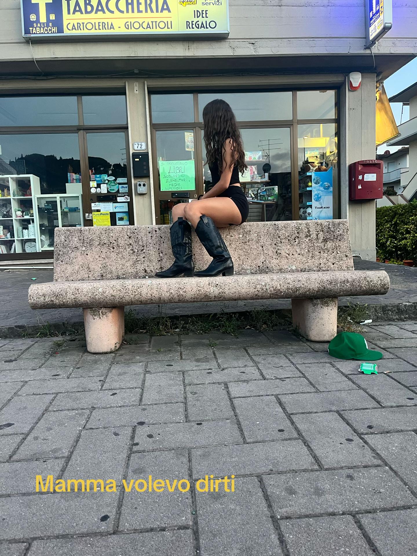 @Francyyy🤍👑