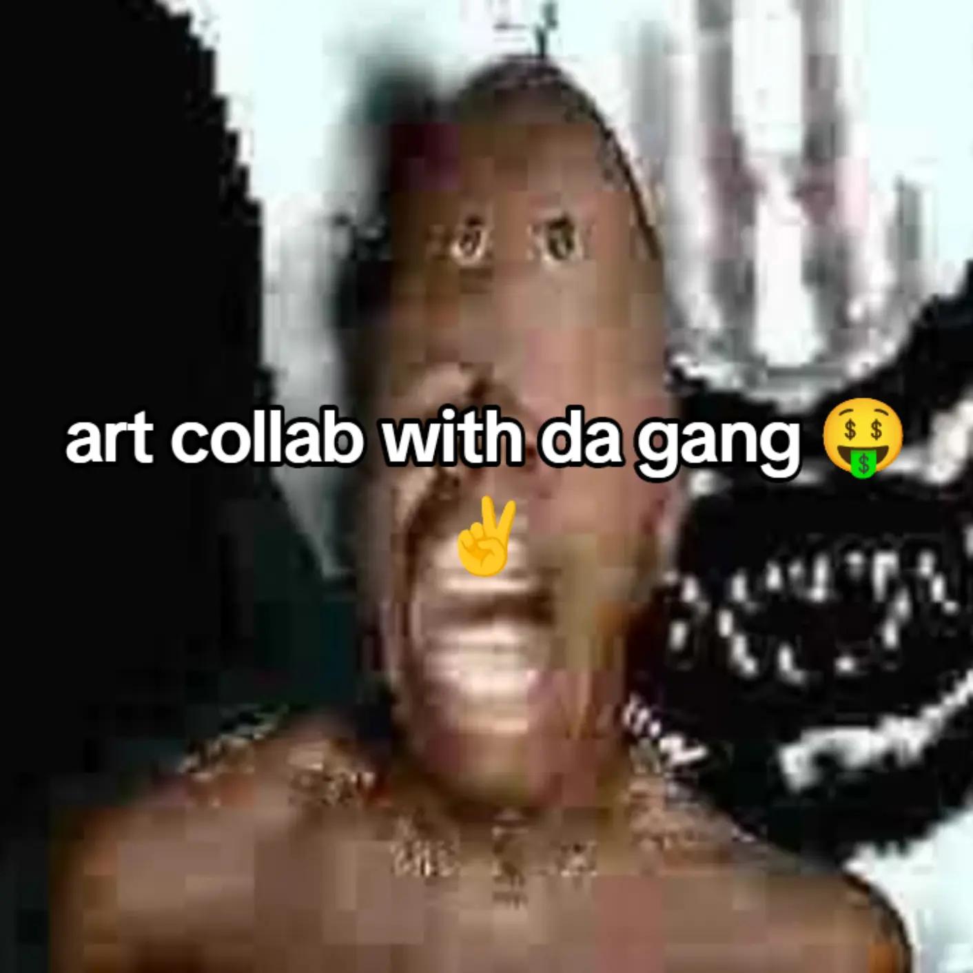 @𝐃𝐞𝐲 𓂃۶ৎ˖ ࣪  🍥