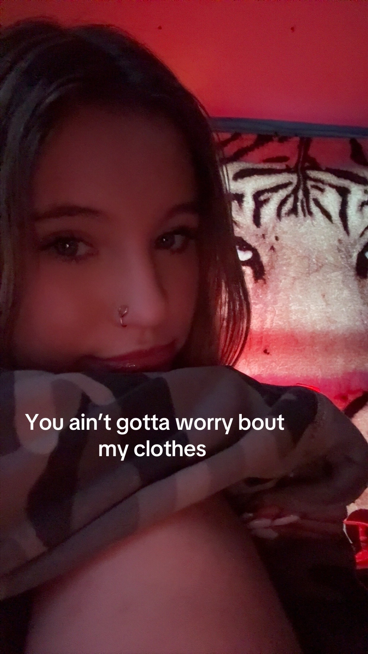 @.𝒯𝒶𝓉𝒾𝒶𝓃𝒶