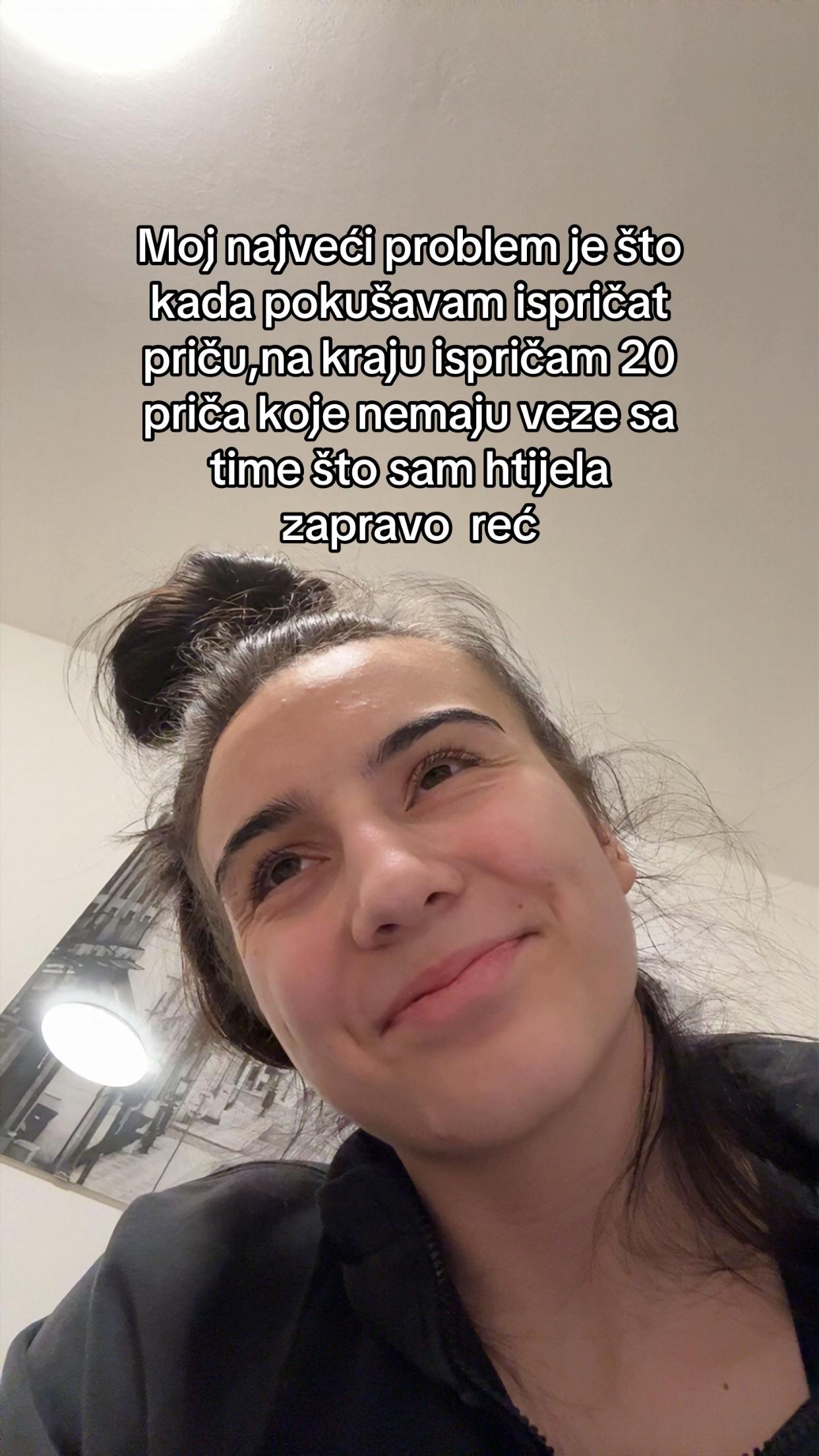 @marky