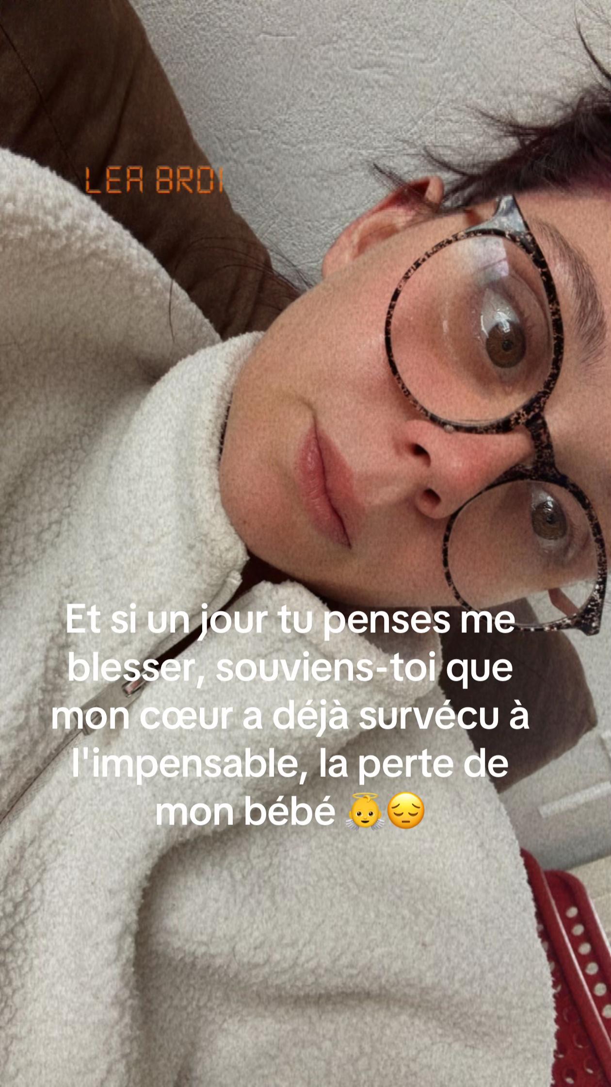 @leaenayajules