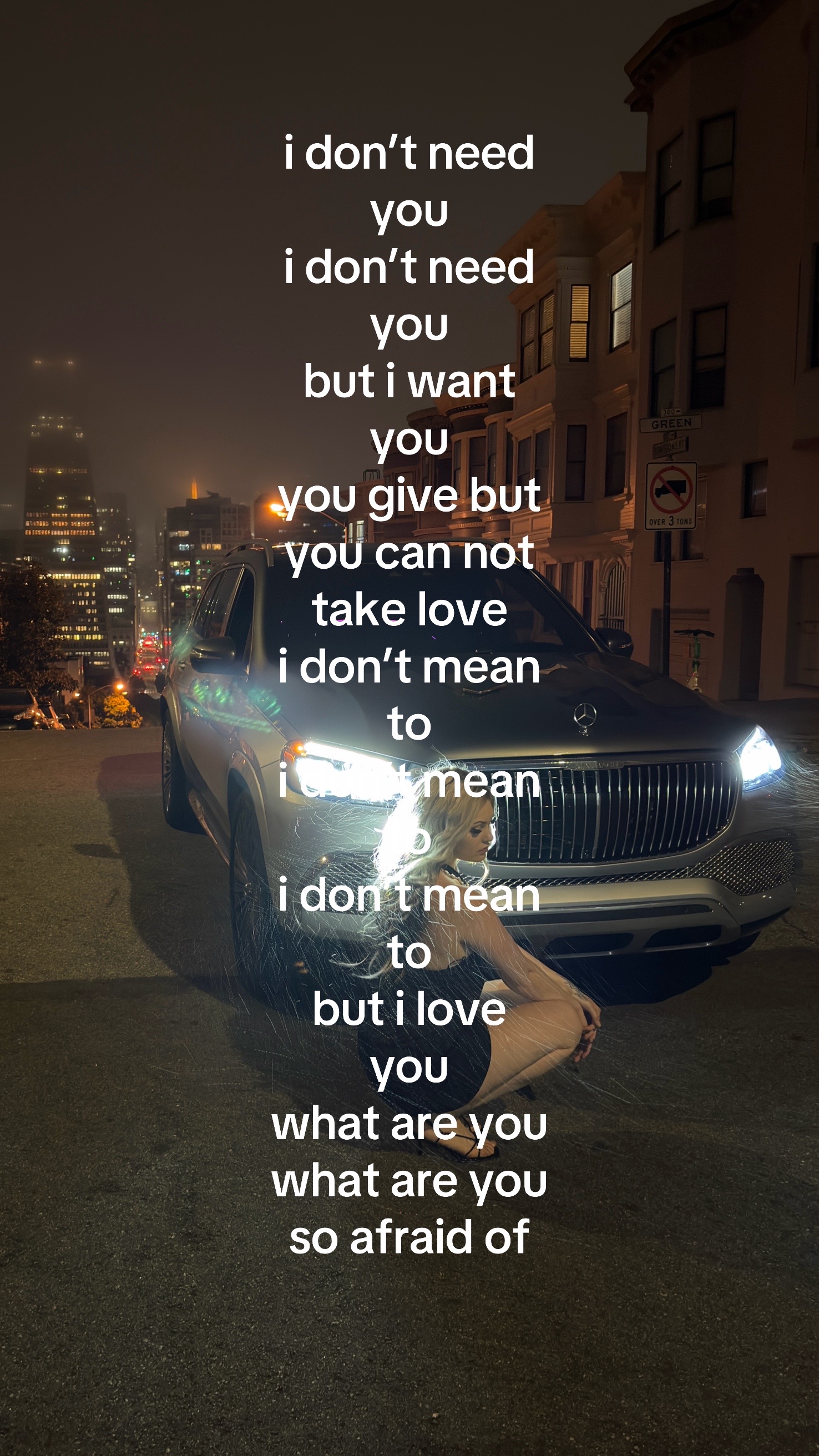 @gogetterbabyy ♛