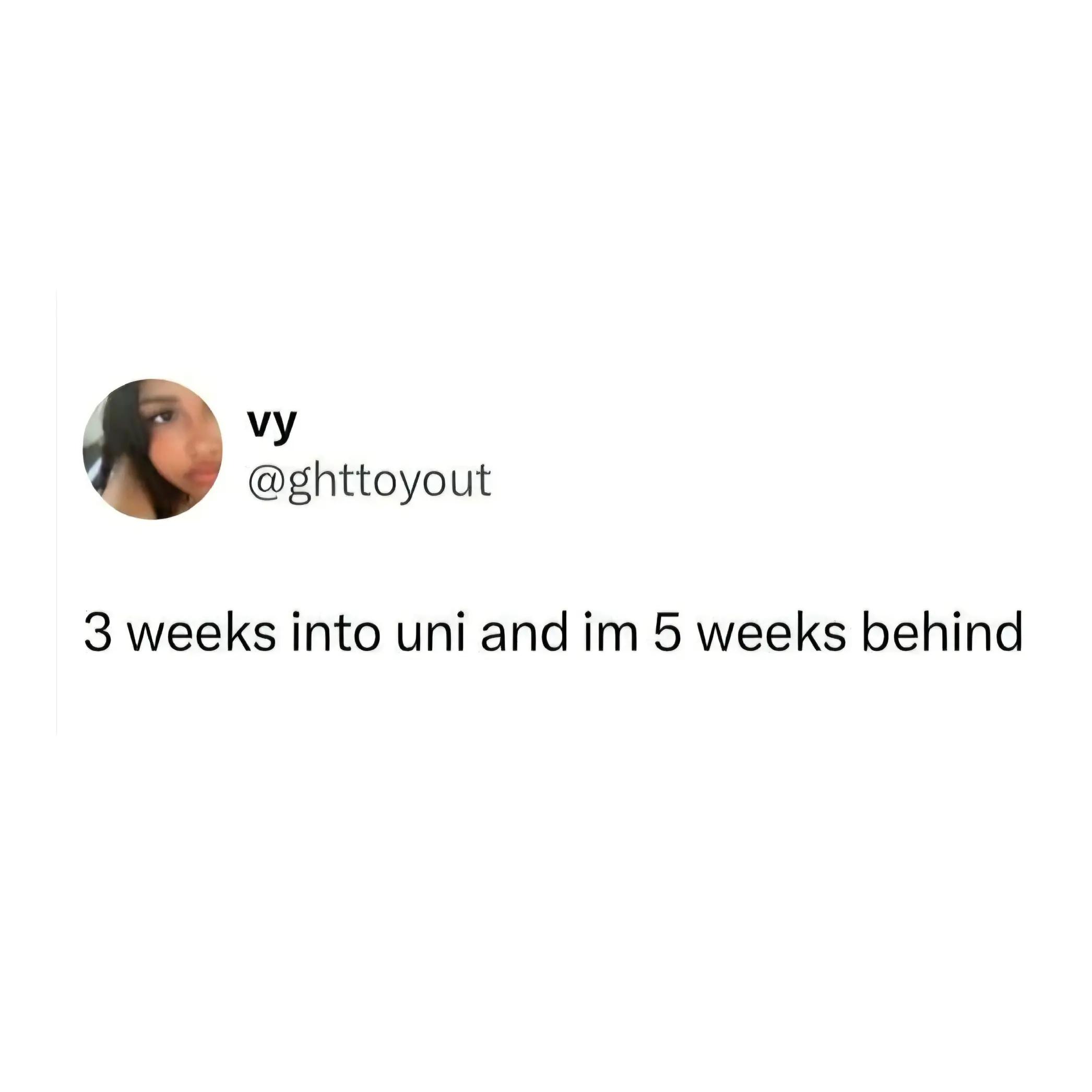 @Your College Helper