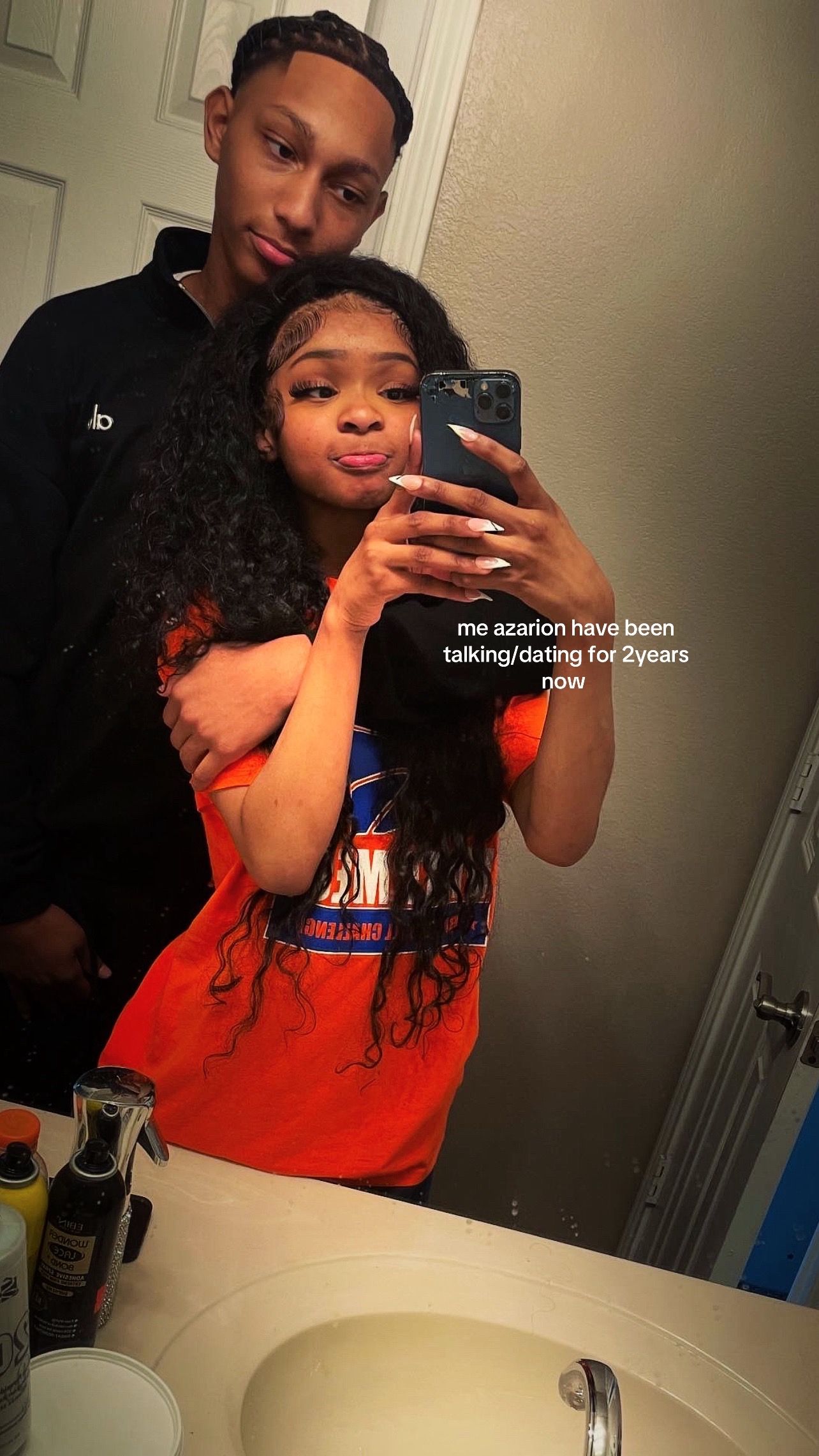 @mariahpooh