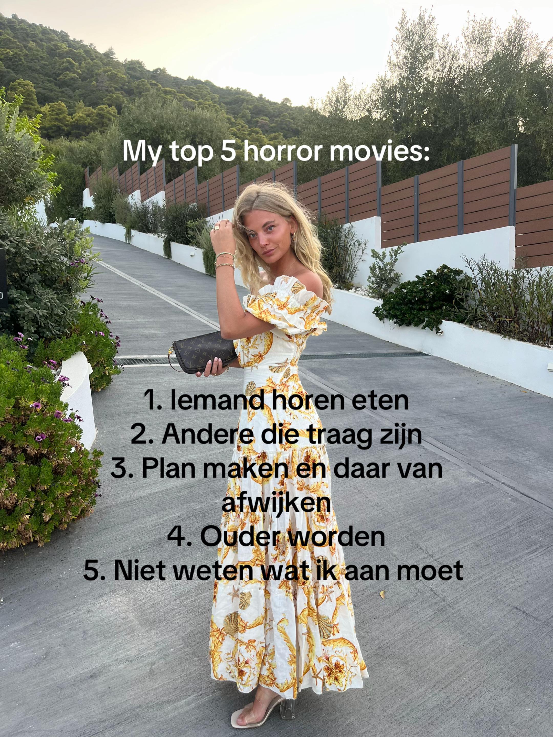 @Marlou van Noesel