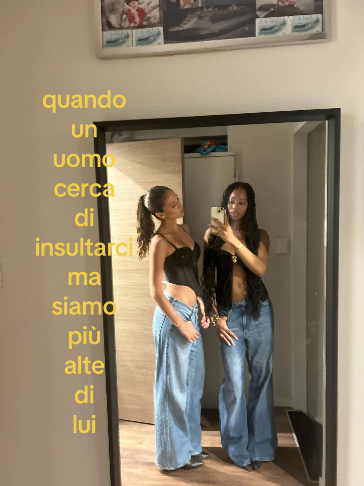 @_greizzz