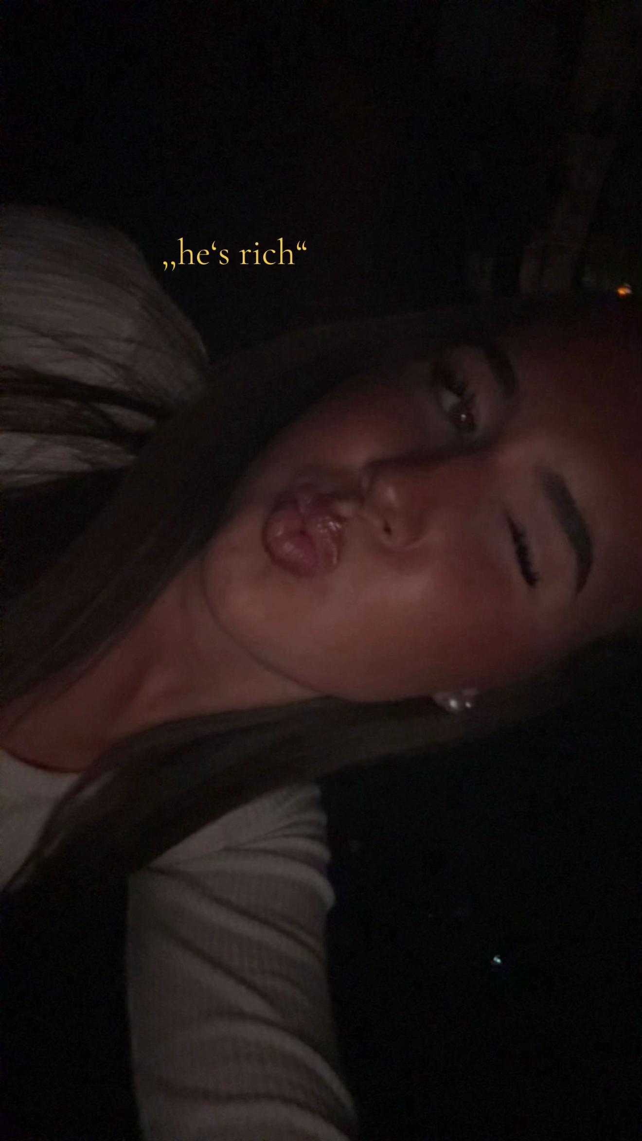 @isabell_777_