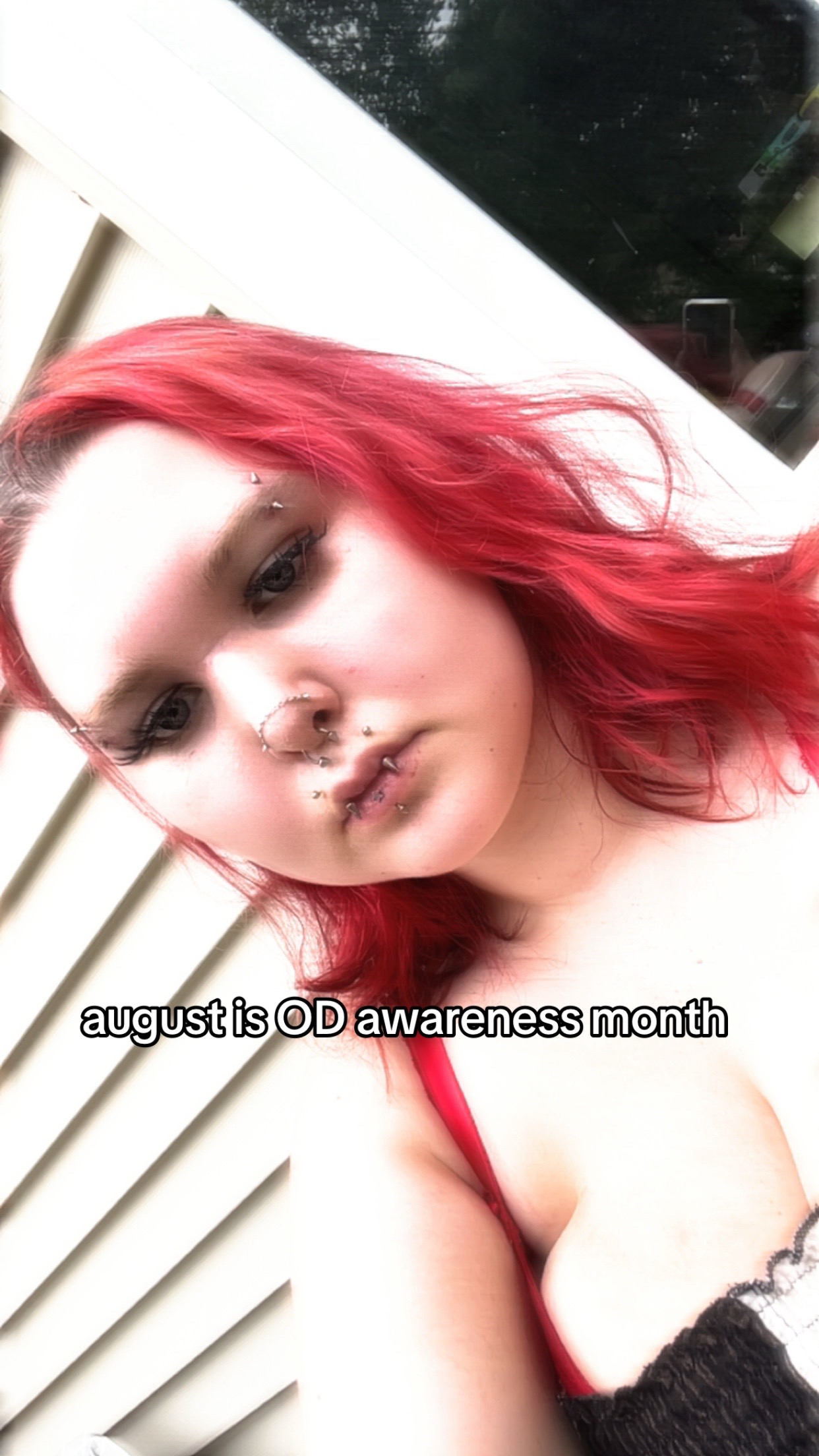 @user75220777067