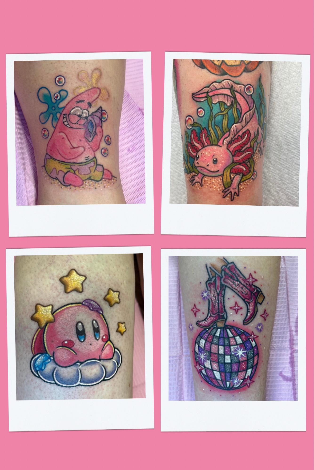@tiannaalmytattoo