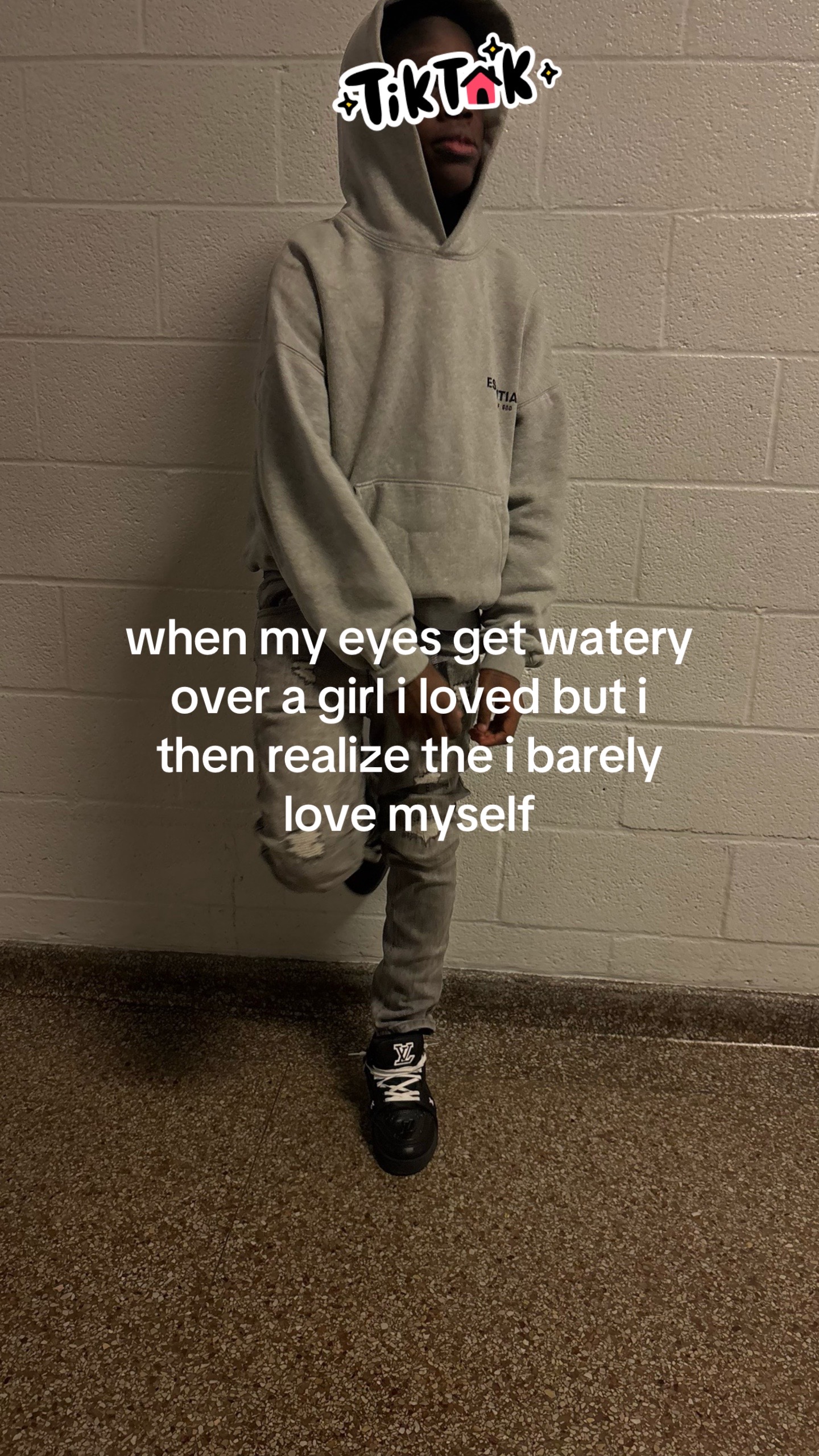 @██████████