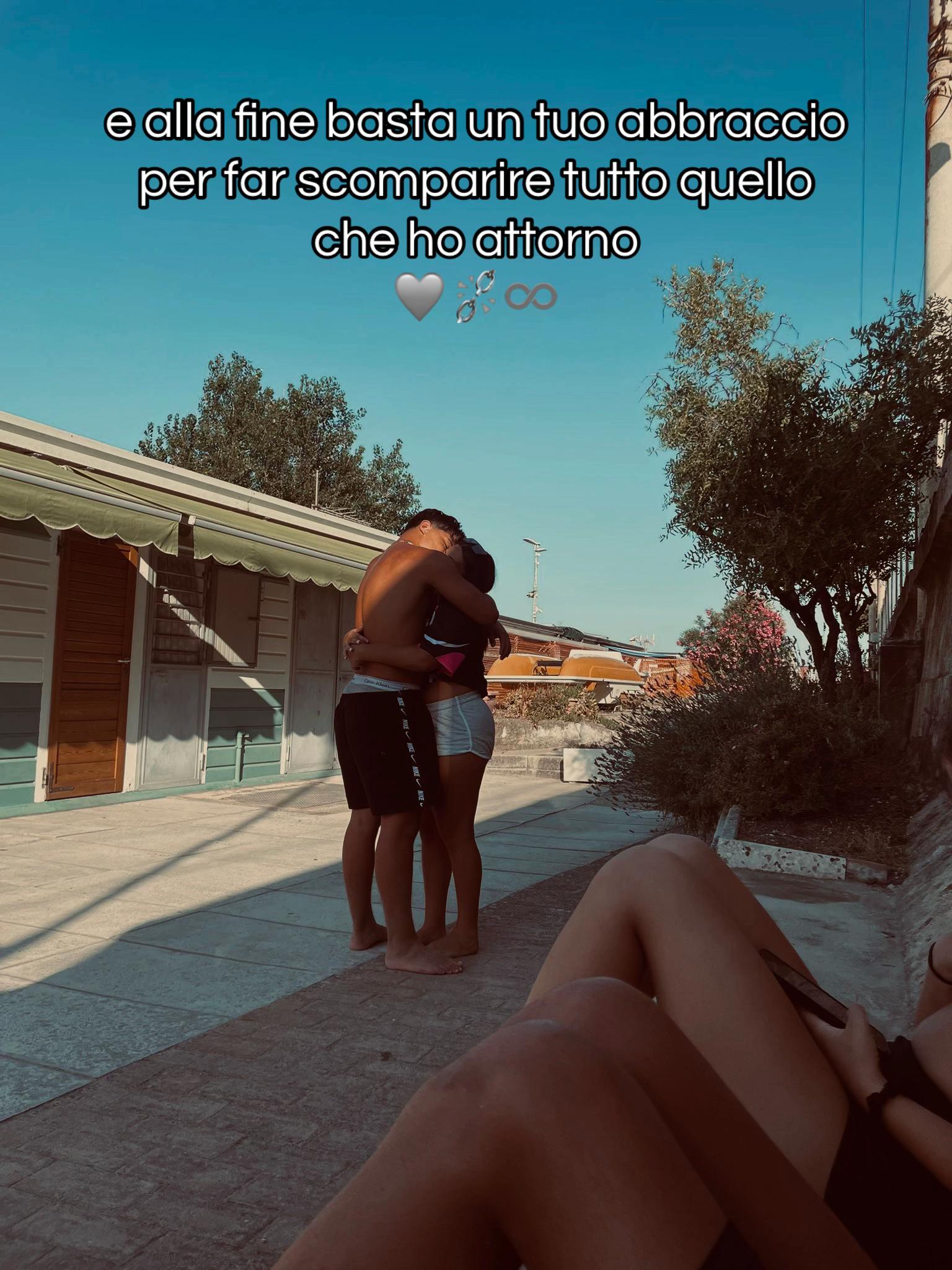 @๐