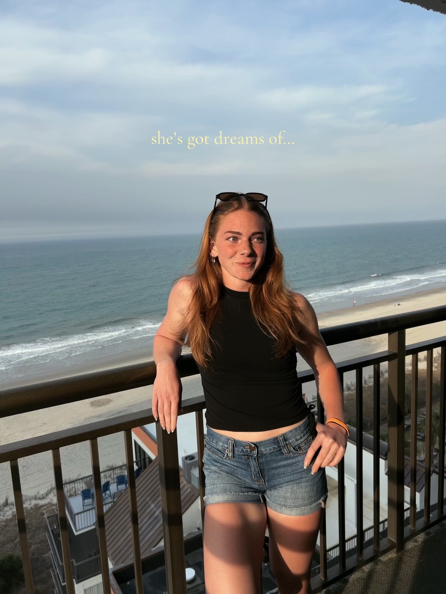 @nyah🫐🏋🏼&zwj;♀️🔆✝️🧘&zwj;♀️