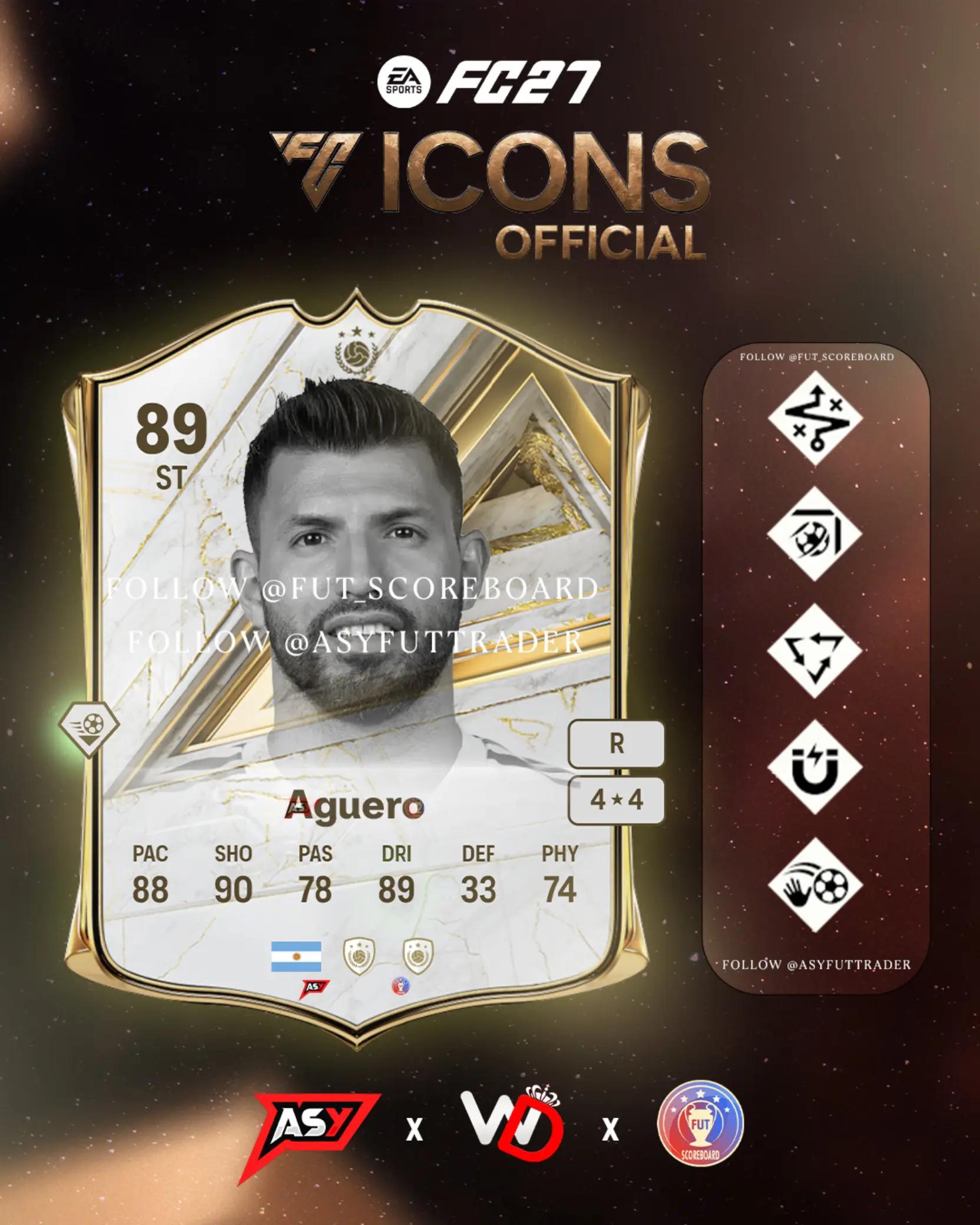 @AsyFutTrader